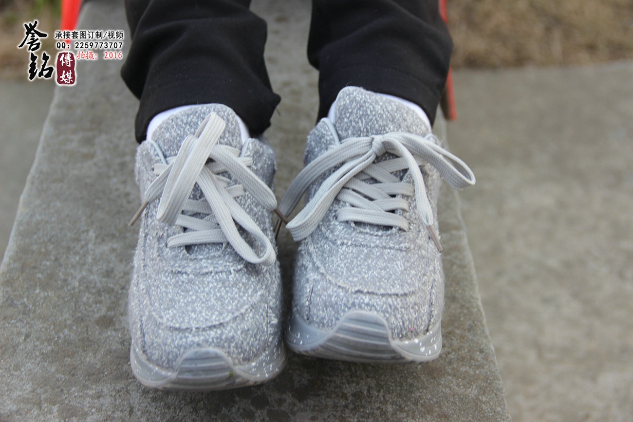 图片[16]-誉铭传媒051- 2016《五十一》[81P] – 速更版-美库