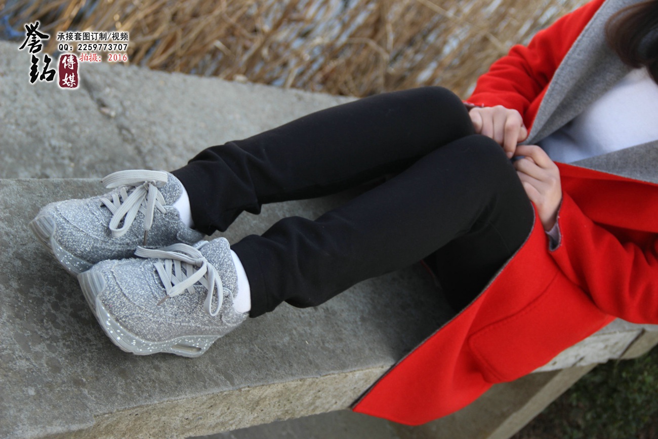 图片[17]-誉铭传媒051- 2016《五十一》[81P] – 速更版-美库