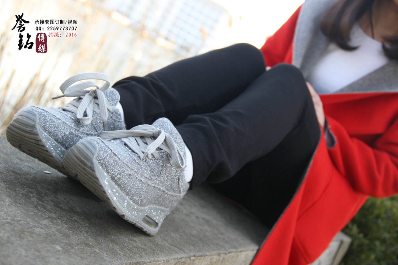 图片[18]-誉铭传媒051- 2016《五十一》[81P] – 速更版-美库