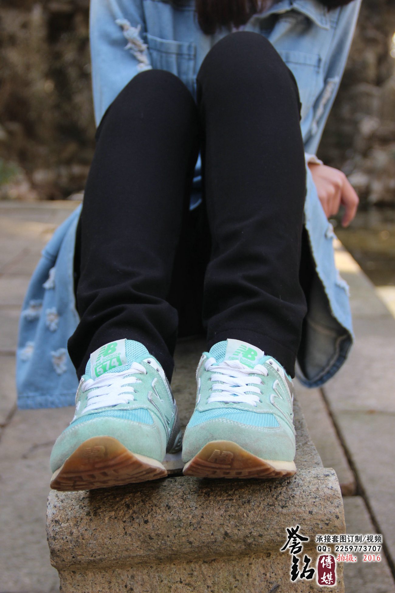 图片[32]-誉铭传媒050- 2016《五十》[74P] – 速更版-美库