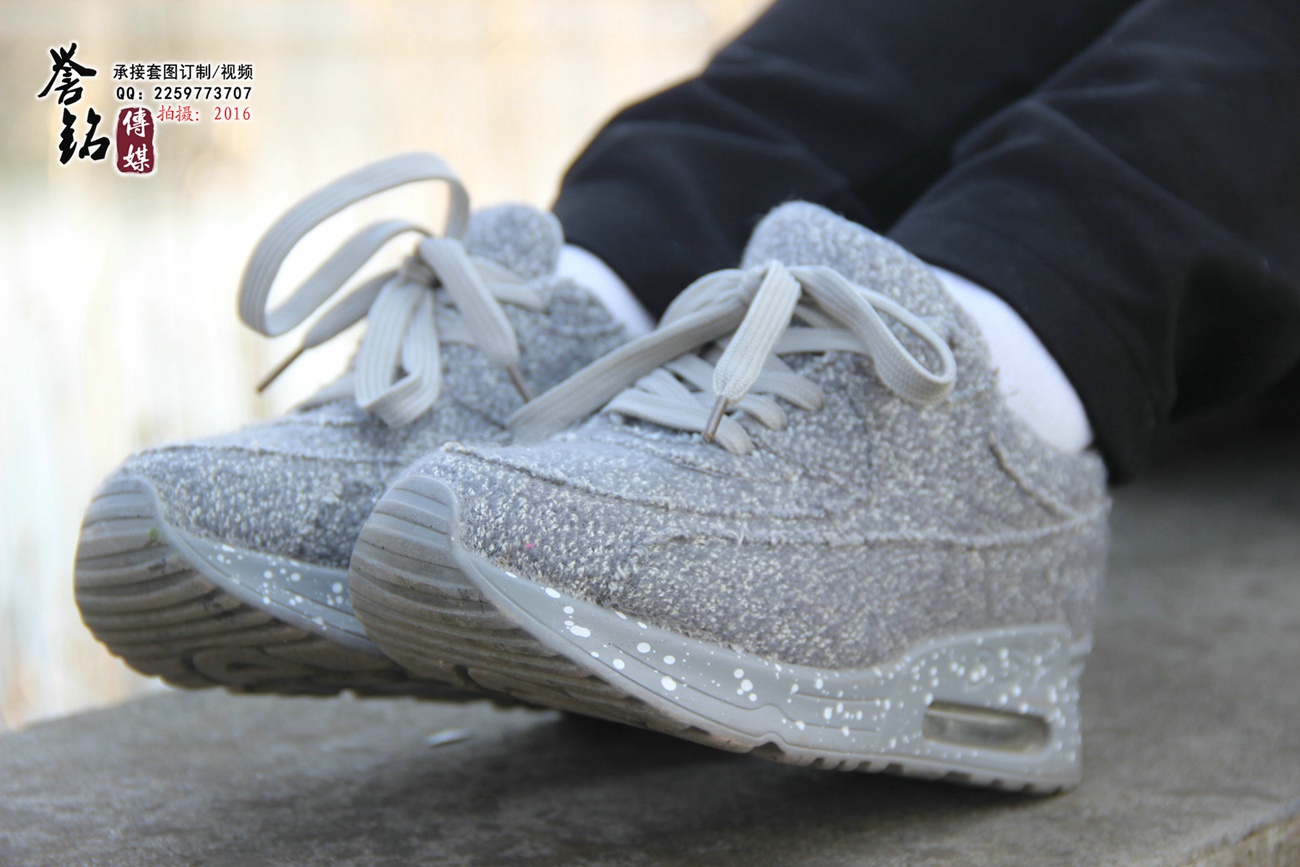 图片[19]-誉铭传媒051- 2016《五十一》[81P] – 速更版-美库