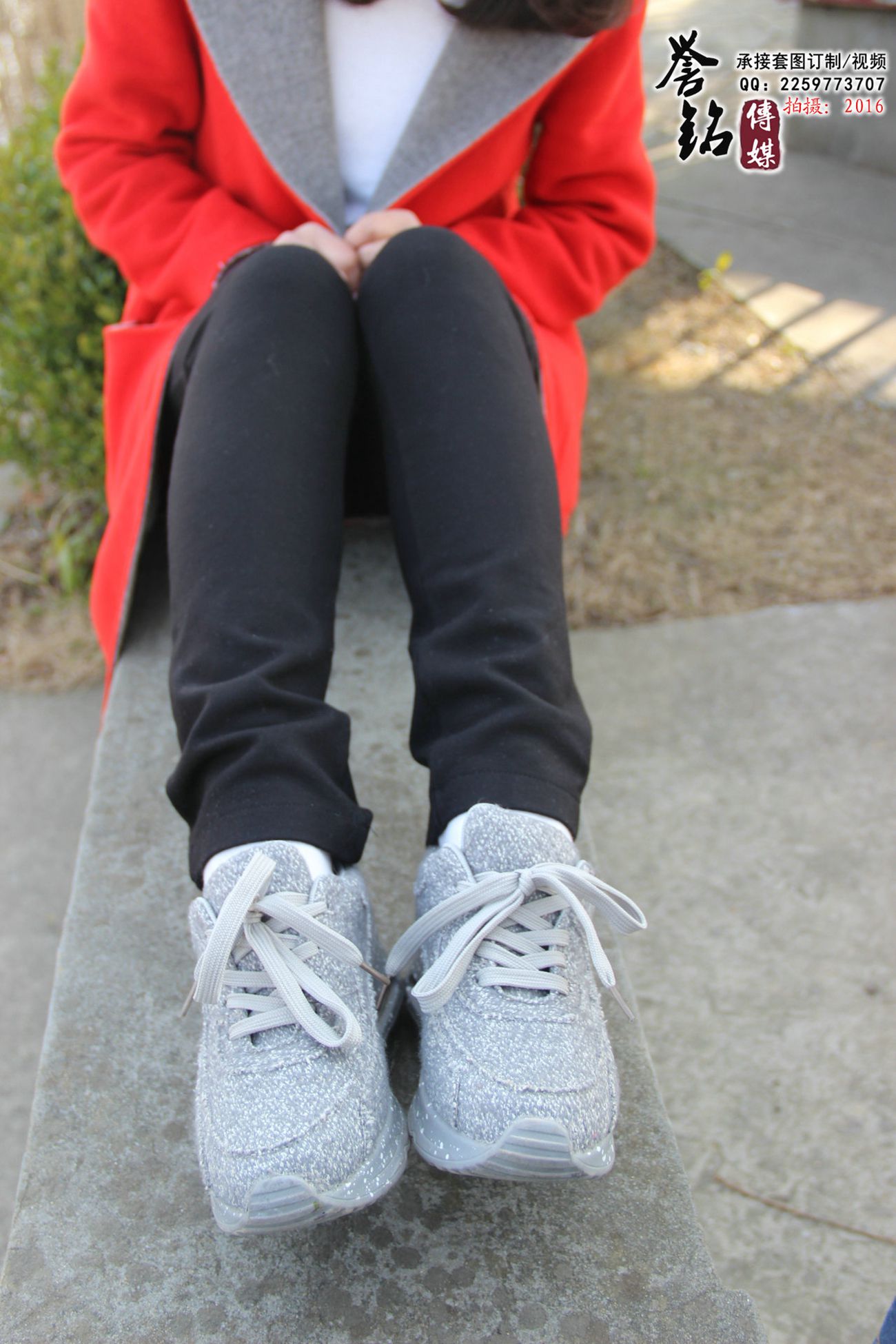 图片[20]-誉铭传媒051- 2016《五十一》[81P] – 速更版-美库