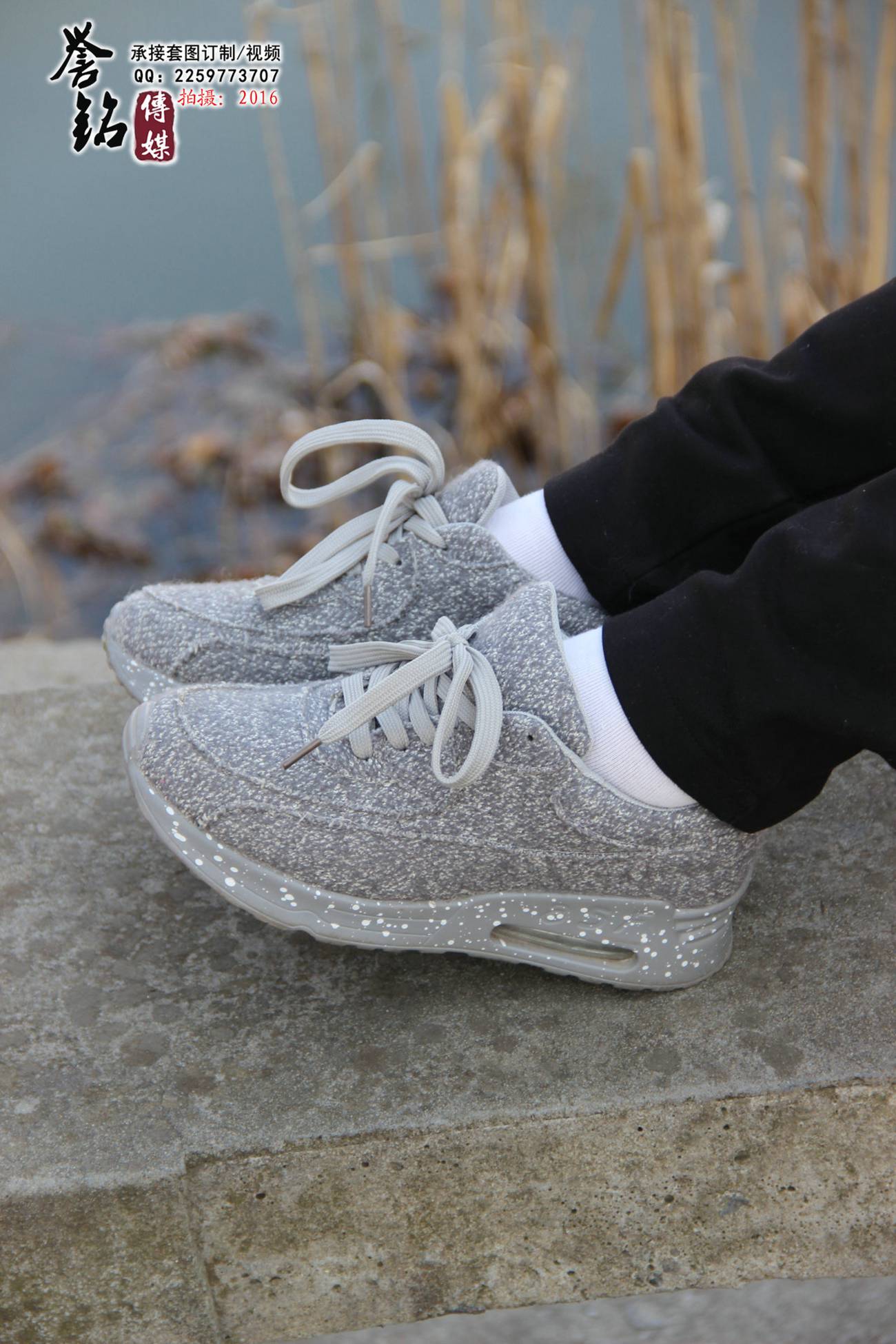 图片[21]-誉铭传媒051- 2016《五十一》[81P] – 速更版-美库