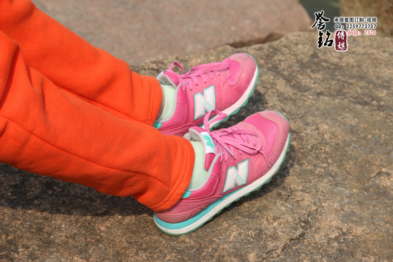 图片[10]-誉铭传媒052- 2016《五十二》[137P] – 速更版-美库