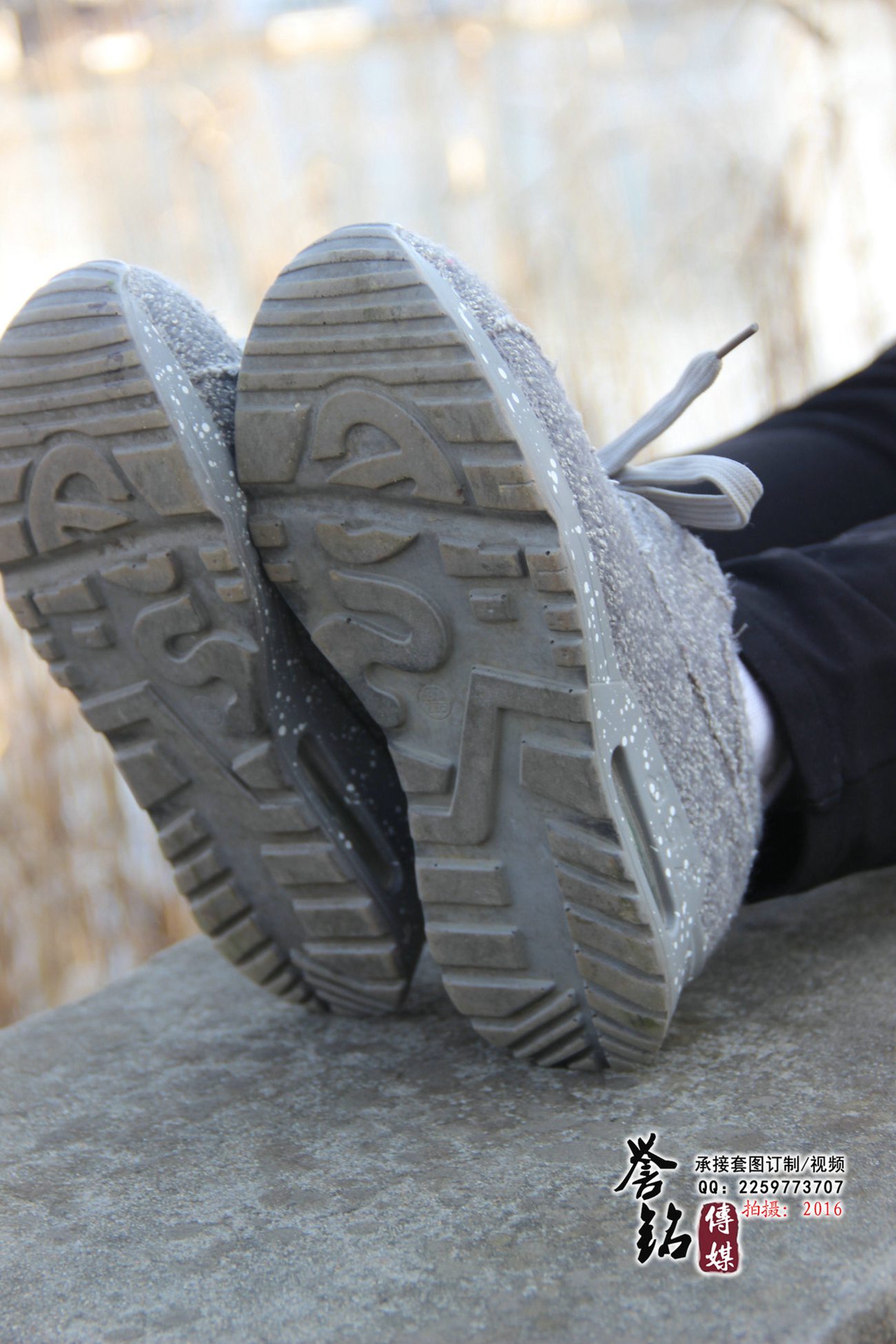 图片[23]-誉铭传媒051- 2016《五十一》[81P] – 速更版-美库