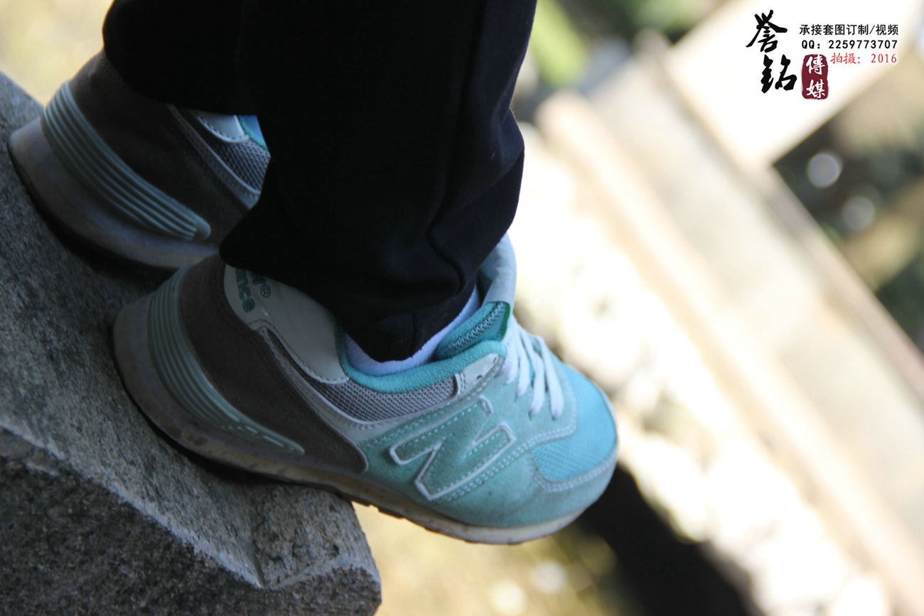 图片[35]-誉铭传媒050- 2016《五十》[74P] – 速更版-美库