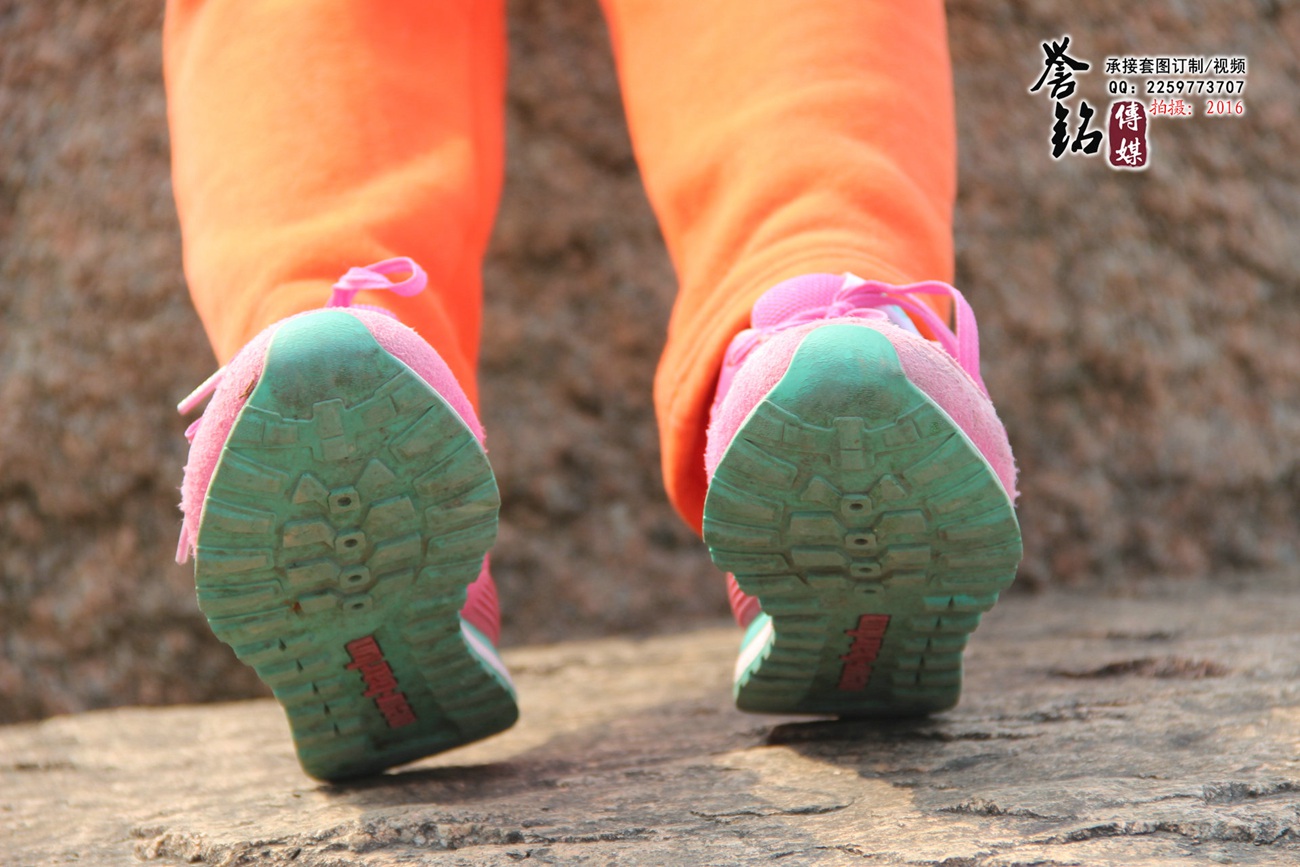 图片[11]-誉铭传媒052- 2016《五十二》[137P] – 速更版-美库