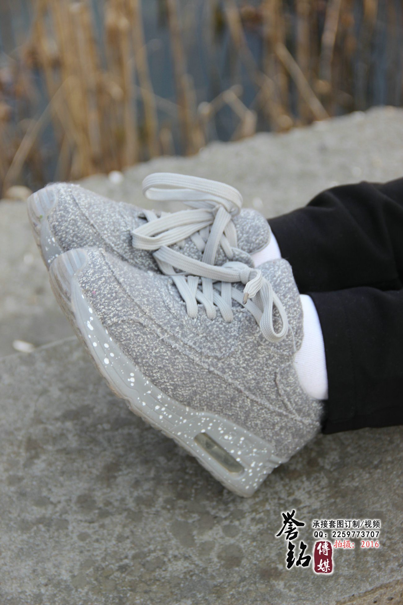 图片[24]-誉铭传媒051- 2016《五十一》[81P] – 速更版-美库