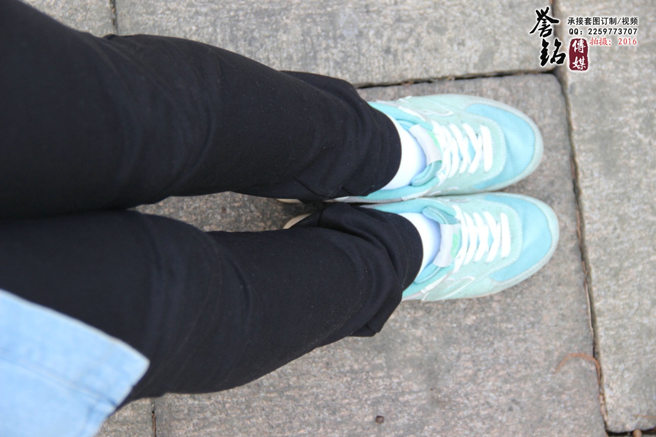 图片[36]-誉铭传媒050- 2016《五十》[74P] – 速更版-美库