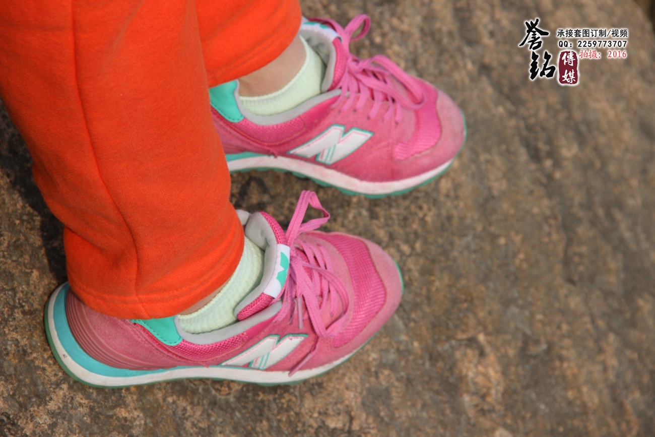 图片[12]-誉铭传媒052- 2016《五十二》[137P] – 速更版-美库