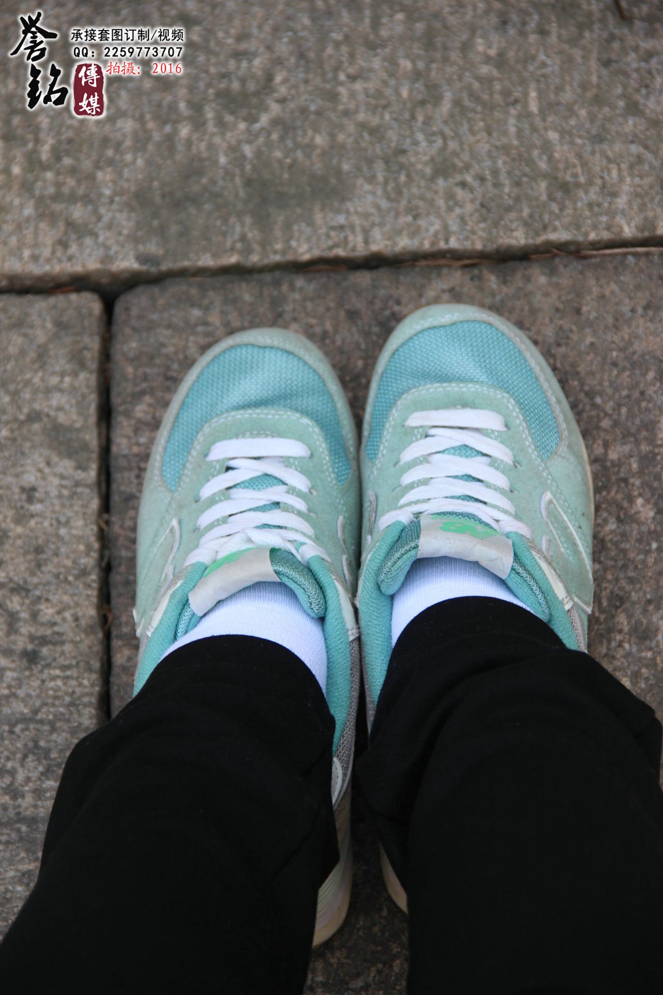 图片[37]-誉铭传媒050- 2016《五十》[74P] – 速更版-美库