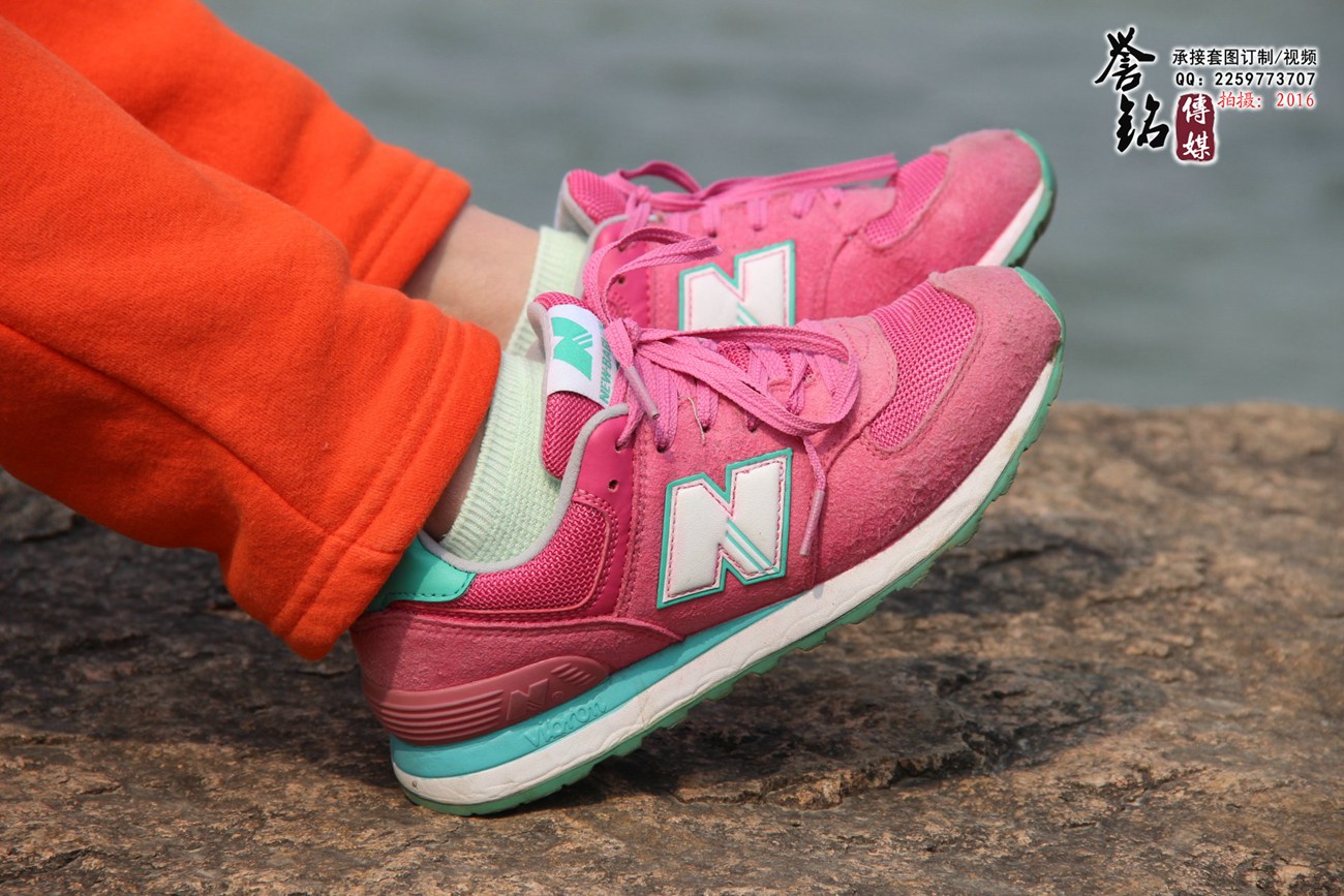 图片[13]-誉铭传媒052- 2016《五十二》[137P] – 速更版-美库