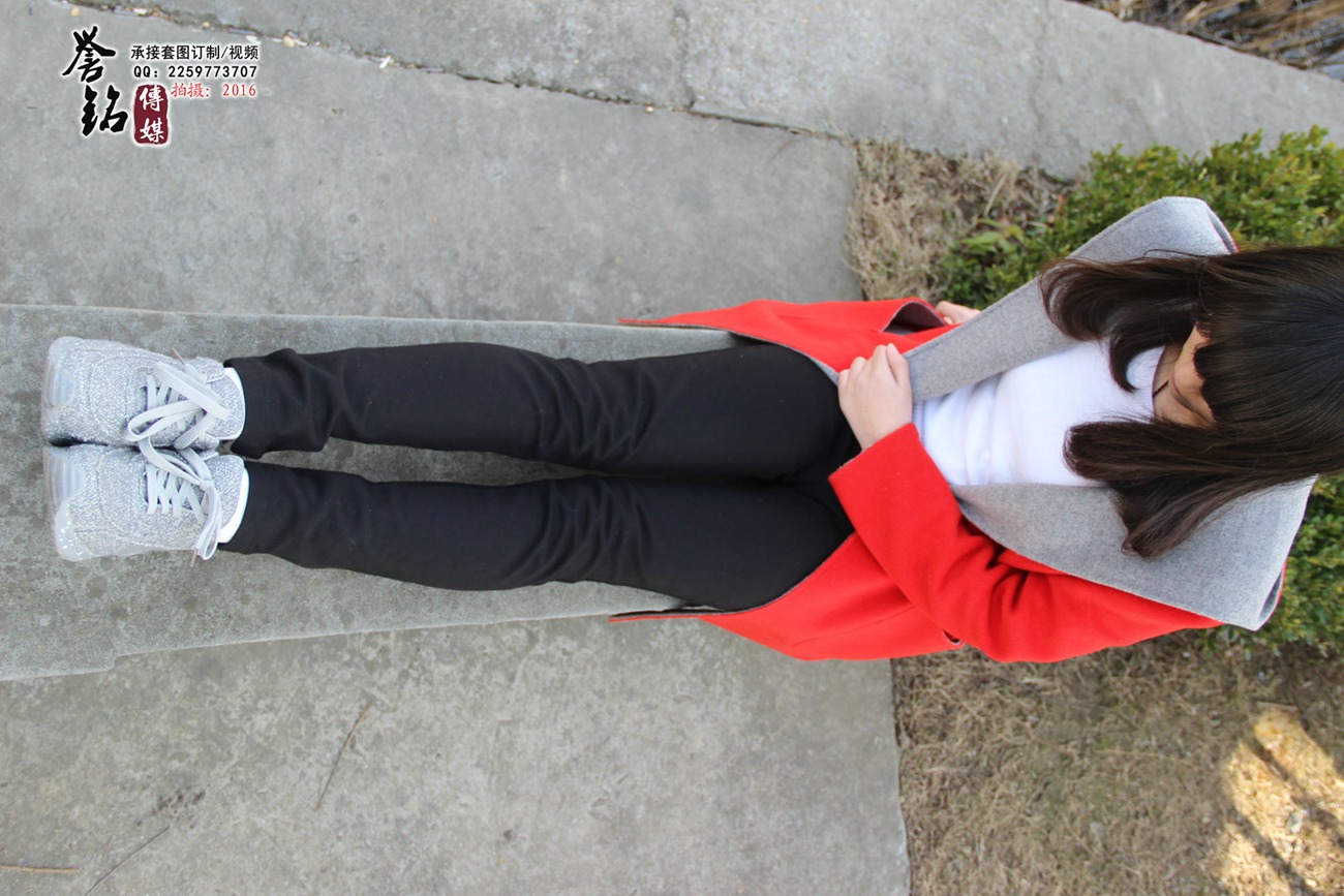 图片[26]-誉铭传媒051- 2016《五十一》[81P] – 速更版-美库