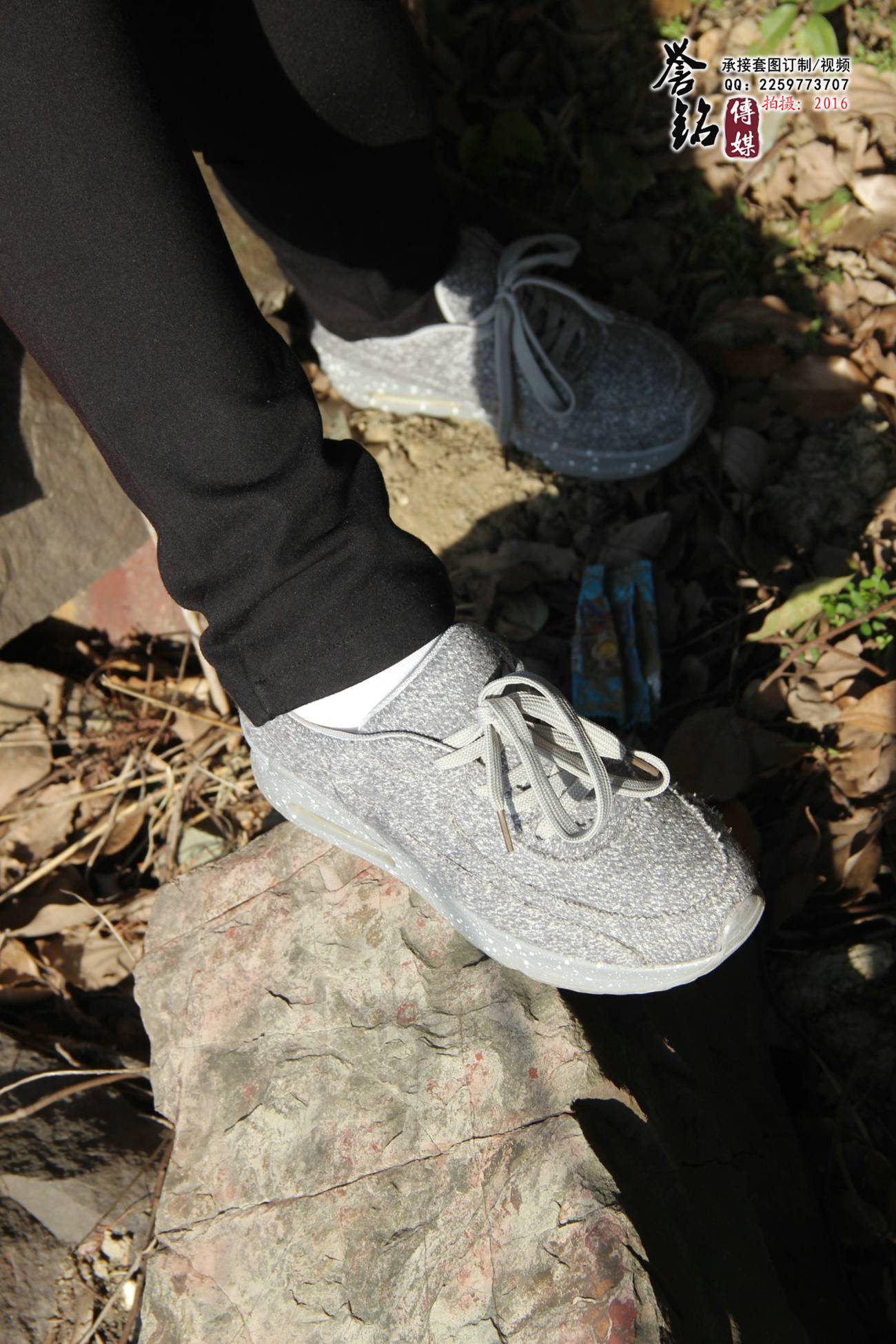 图片[27]-誉铭传媒051- 2016《五十一》[81P] – 速更版-美库