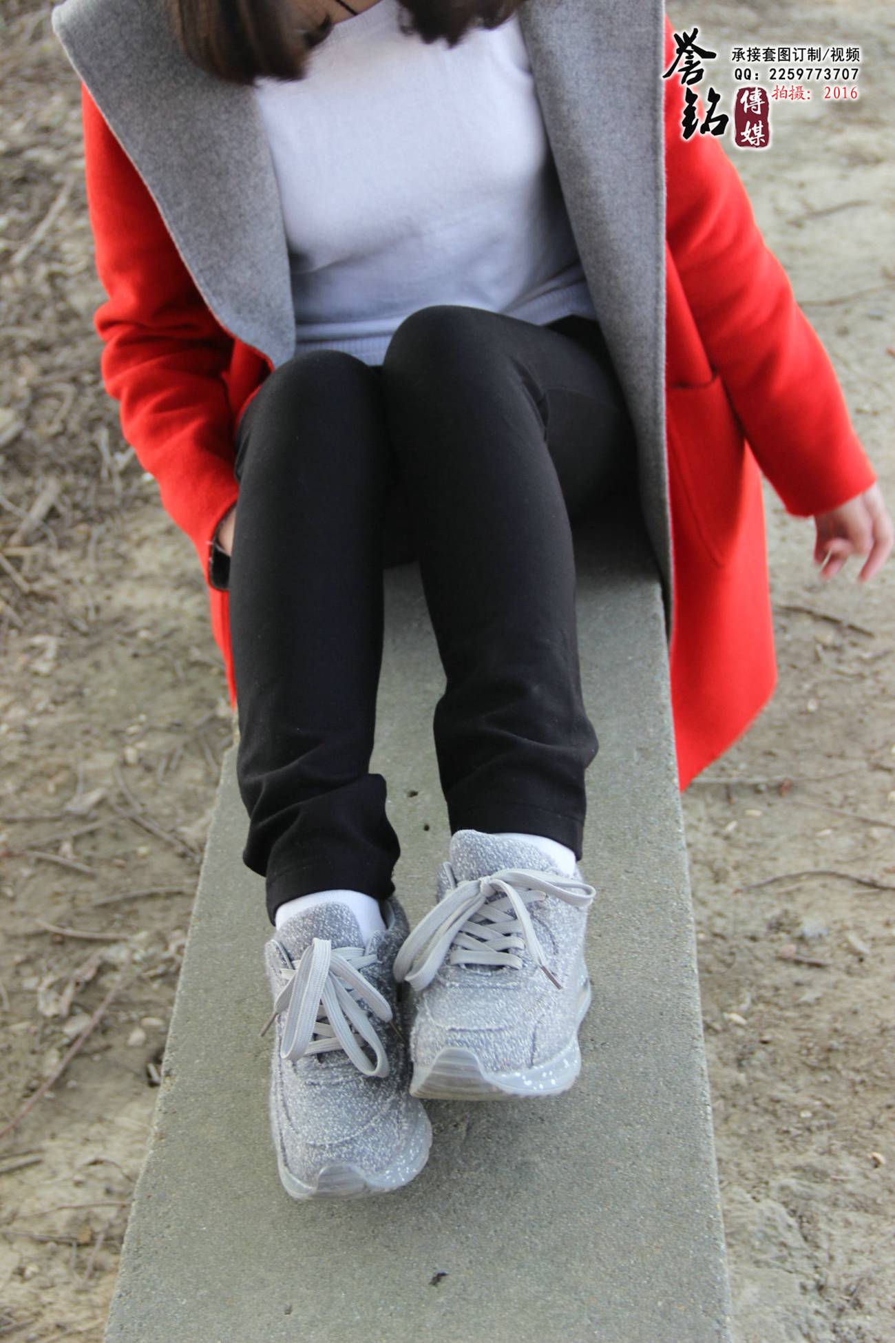 图片[29]-誉铭传媒051- 2016《五十一》[81P] – 速更版-美库