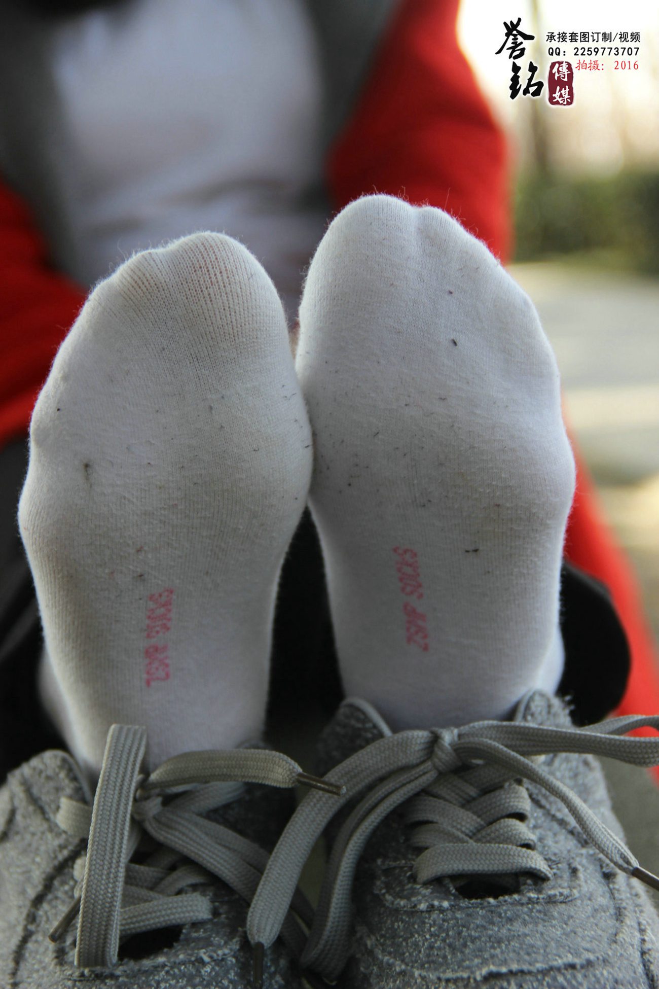 图片[31]-誉铭传媒051- 2016《五十一》[81P] – 速更版-美库