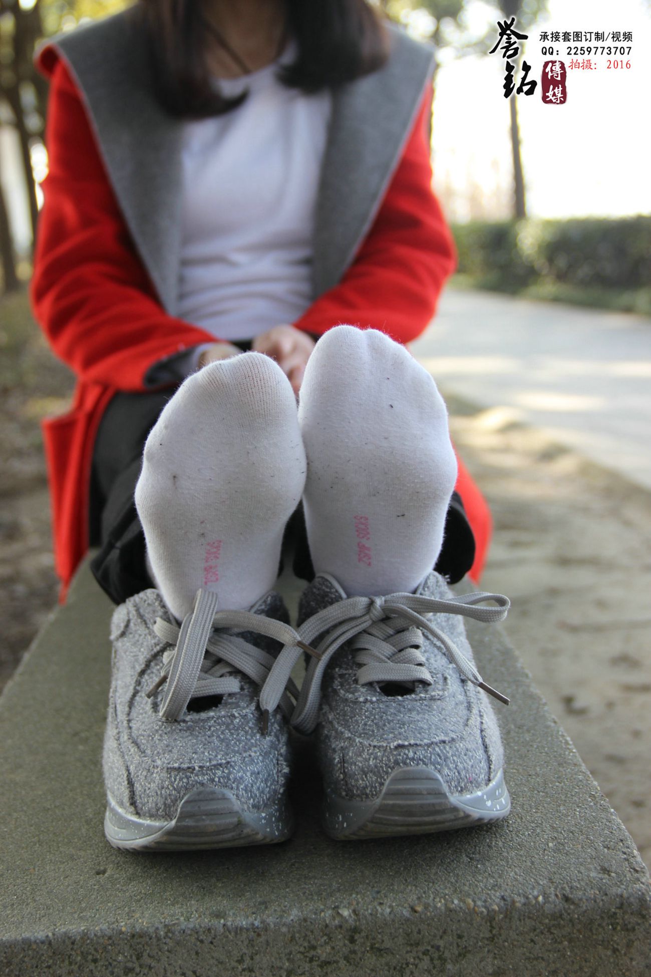 图片[32]-誉铭传媒051- 2016《五十一》[81P] – 速更版-美库