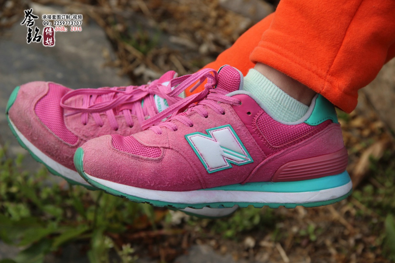 图片[18]-誉铭传媒052- 2016《五十二》[137P] – 速更版-美库