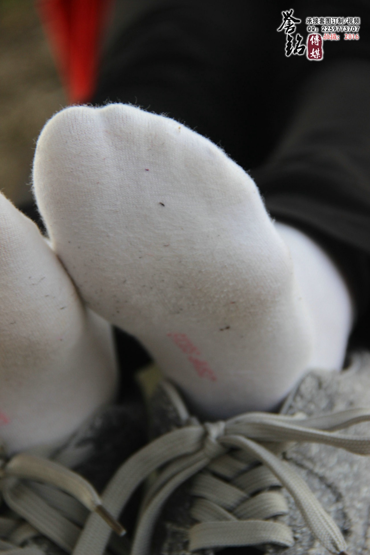 图片[33]-誉铭传媒051- 2016《五十一》[81P] – 速更版-美库