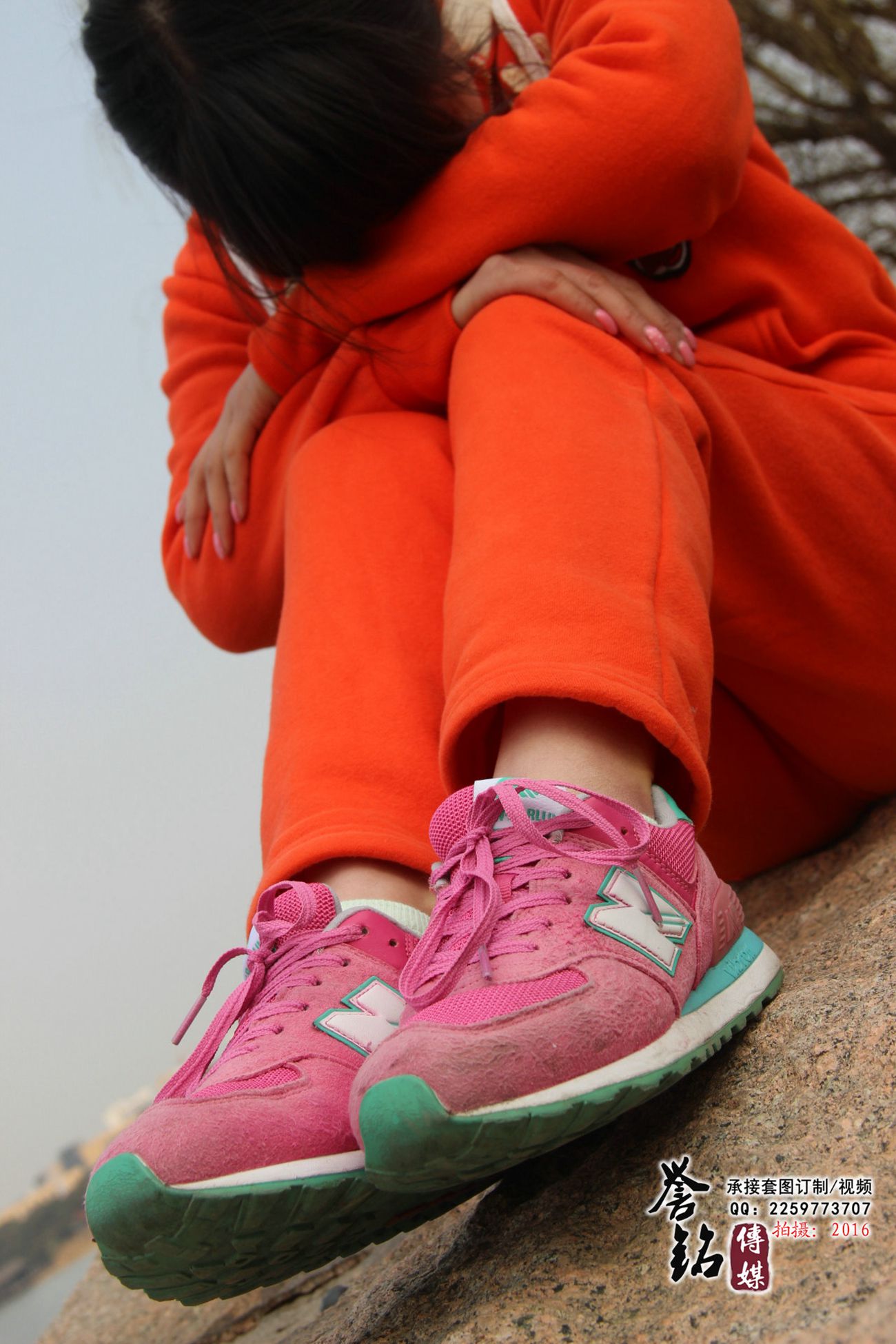 图片[19]-誉铭传媒052- 2016《五十二》[137P] – 速更版-美库