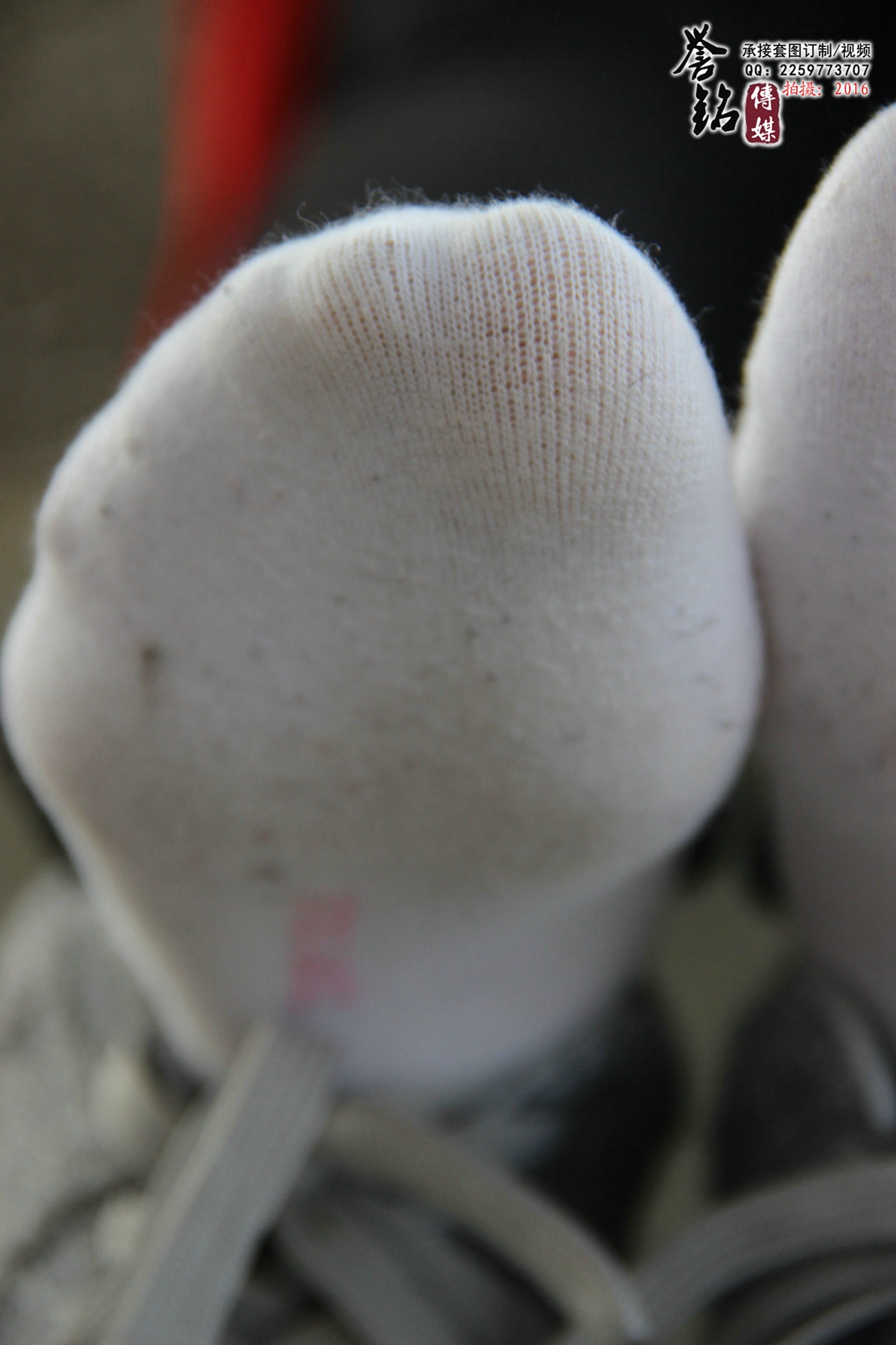 图片[34]-誉铭传媒051- 2016《五十一》[81P] – 速更版-美库