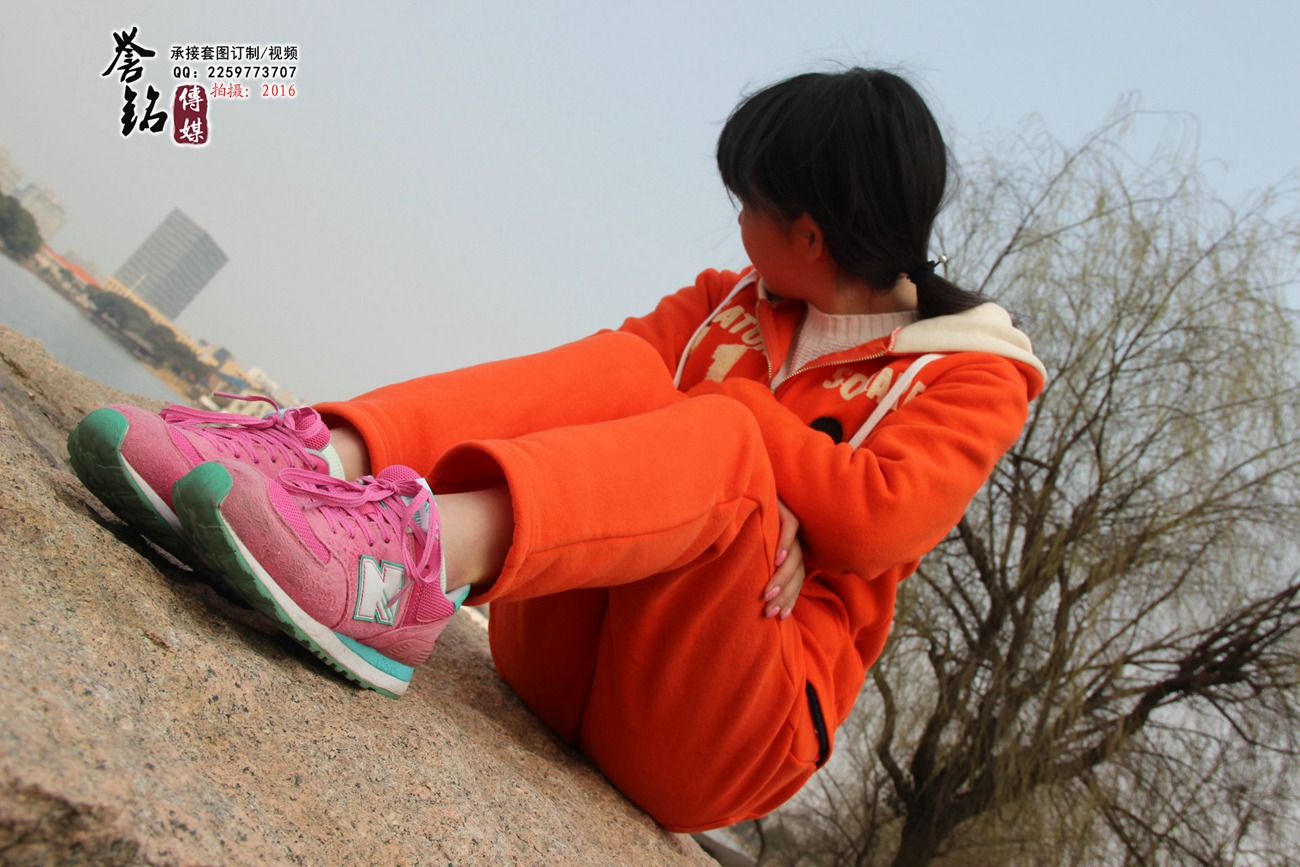 图片[20]-誉铭传媒052- 2016《五十二》[137P] – 速更版-美库