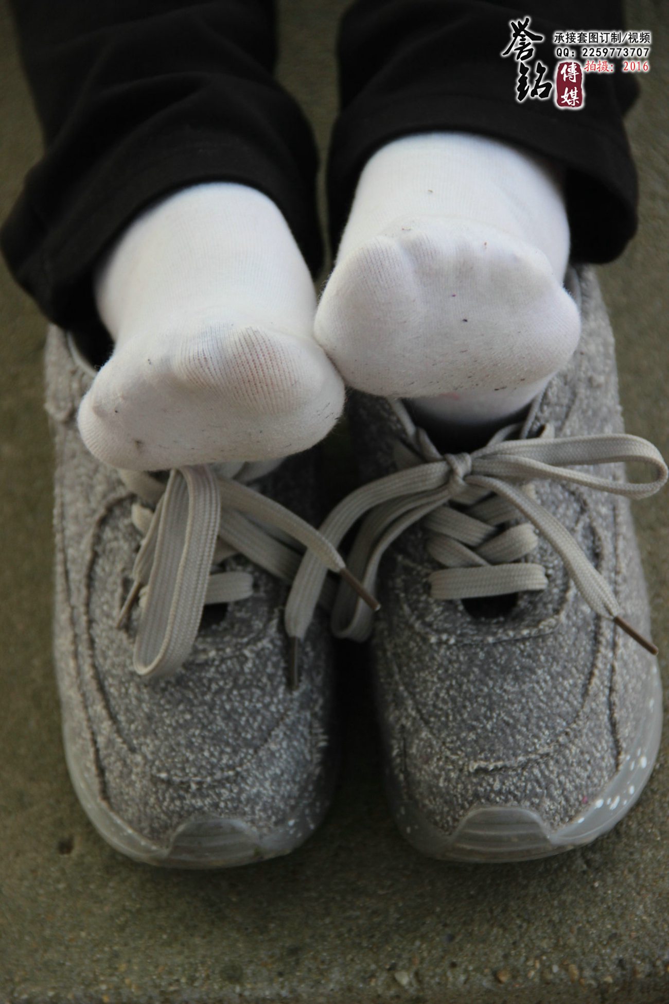 图片[35]-誉铭传媒051- 2016《五十一》[81P] – 速更版-美库