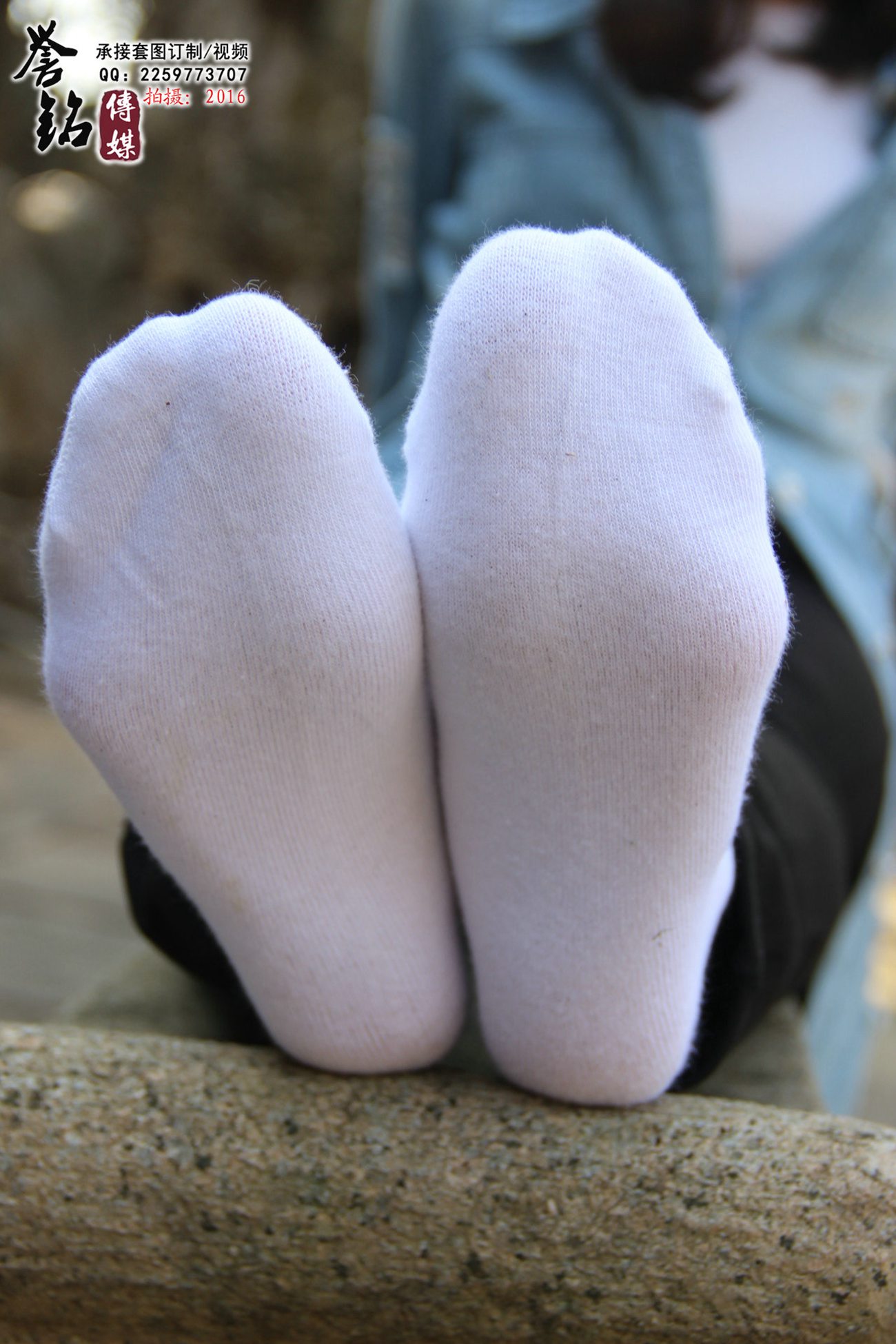 图片[45]-誉铭传媒050- 2016《五十》[74P] – 速更版-美库