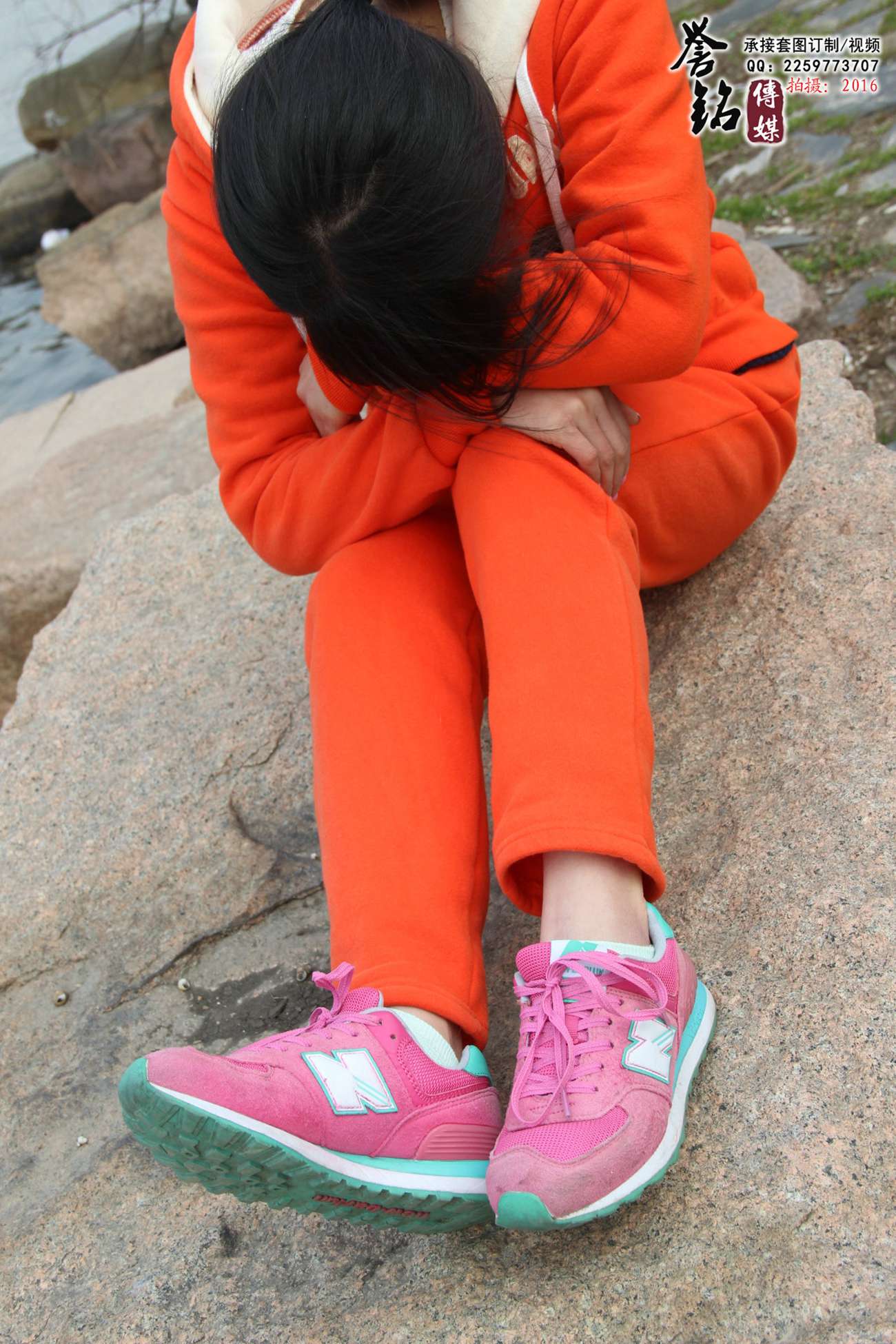 图片[21]-誉铭传媒052- 2016《五十二》[137P] – 速更版-美库