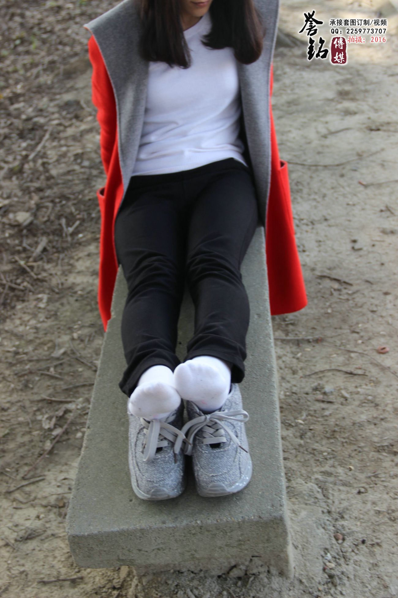 图片[36]-誉铭传媒051- 2016《五十一》[81P] – 速更版-美库