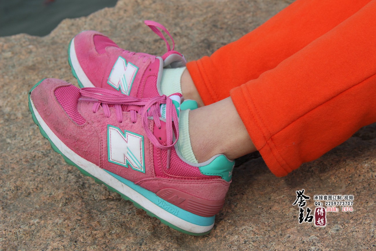 图片[22]-誉铭传媒052- 2016《五十二》[137P] – 速更版-美库