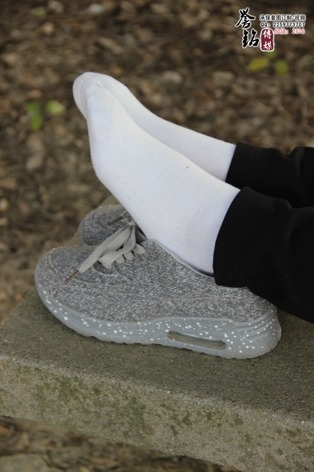 图片[37]-誉铭传媒051- 2016《五十一》[81P] – 速更版-美库