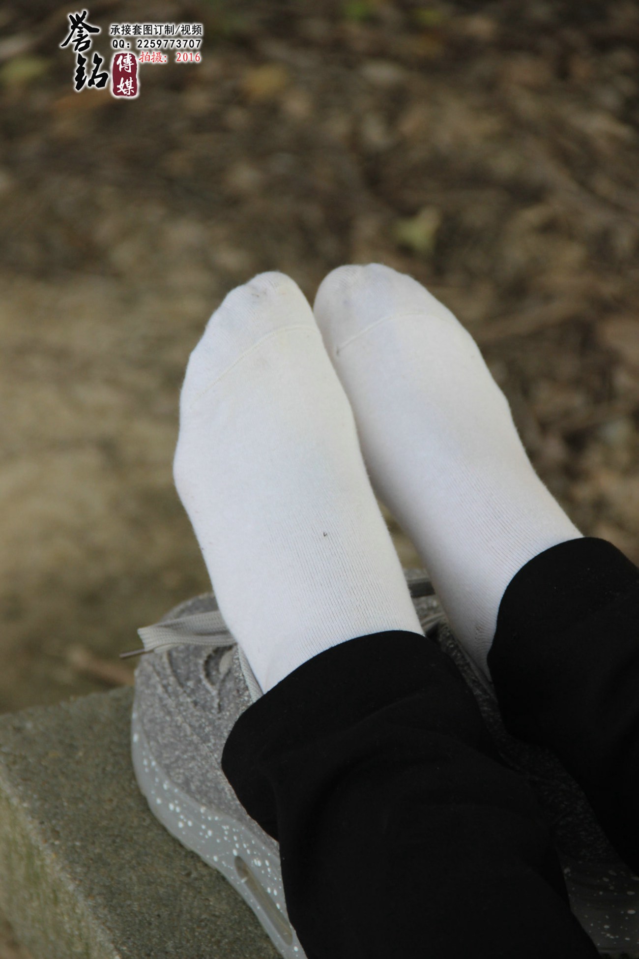 图片[38]-誉铭传媒051- 2016《五十一》[81P] – 速更版-美库