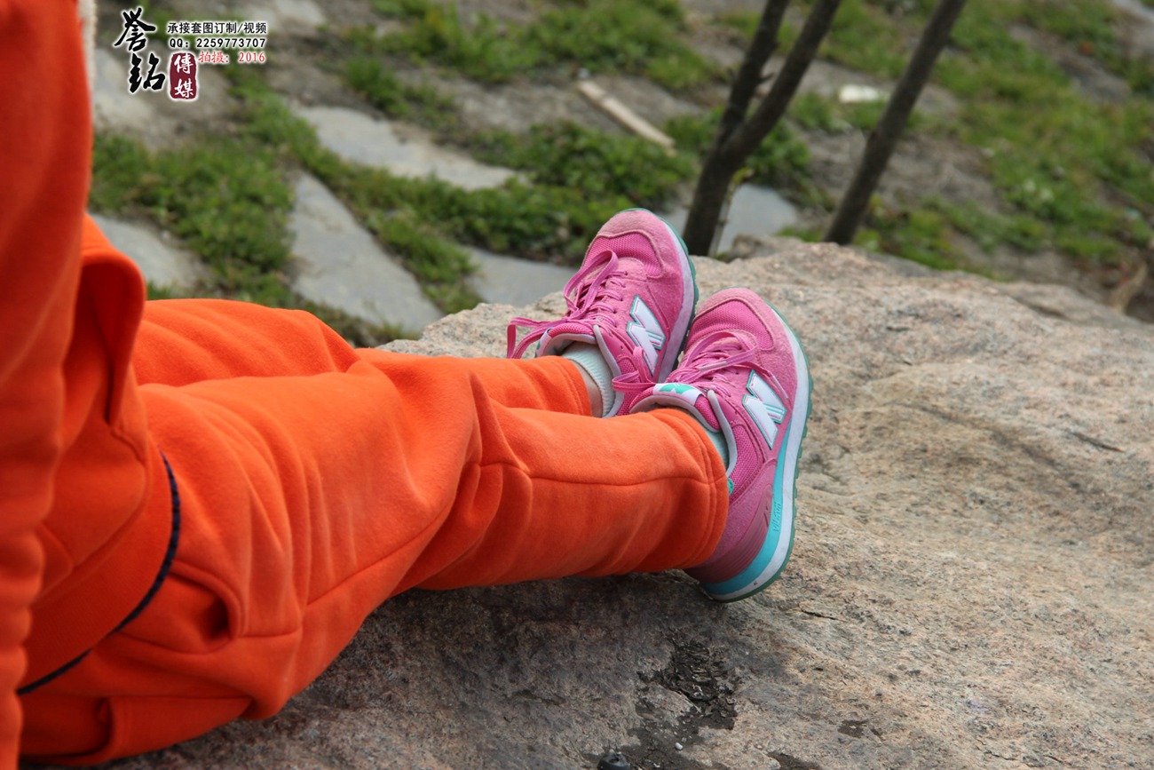 图片[26]-誉铭传媒052- 2016《五十二》[137P] – 速更版-美库