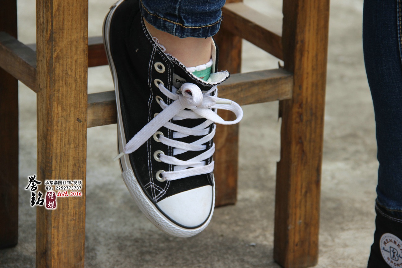 图片[12]-誉铭传媒053- 2016《五十三》[91P] – 速更版-美库