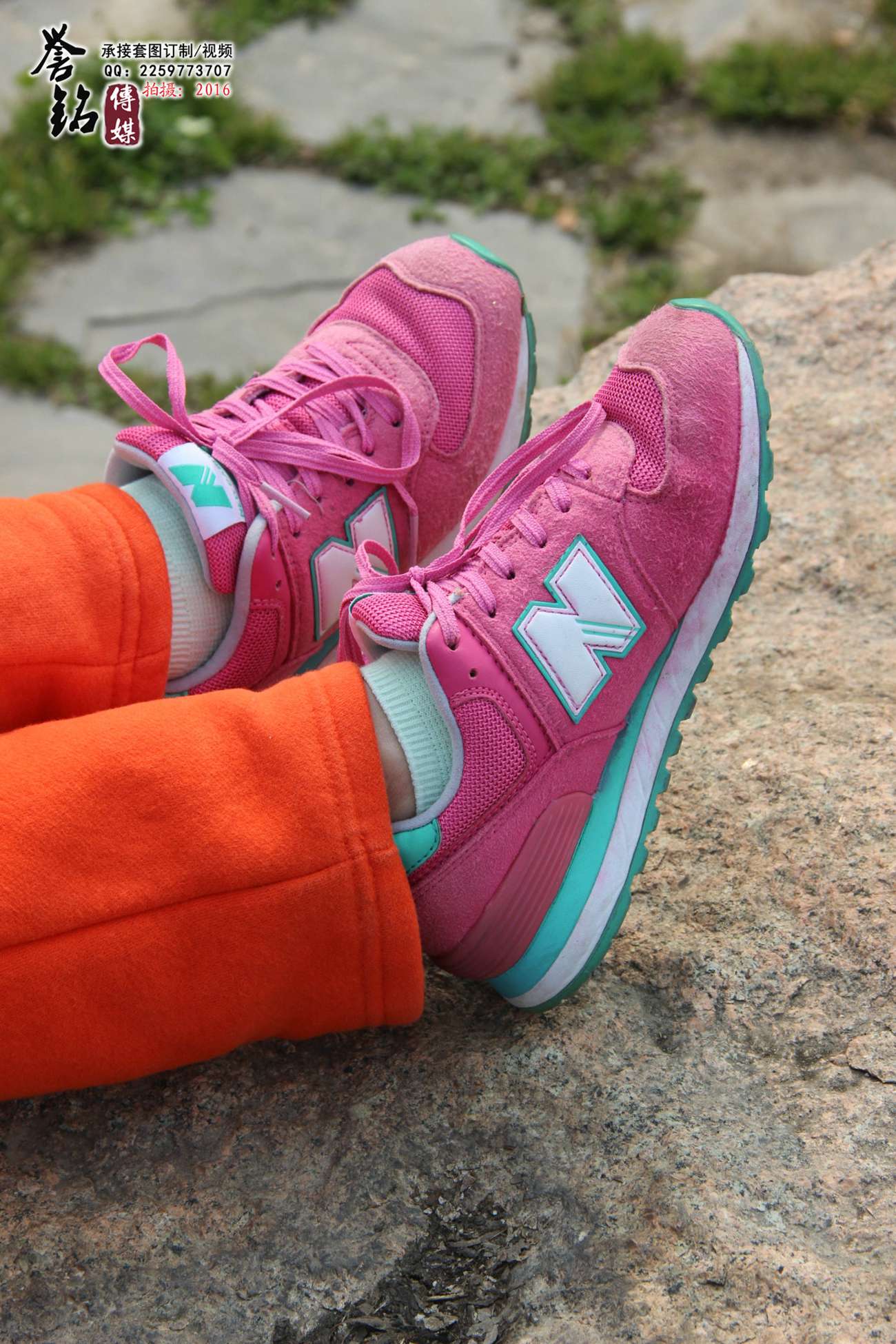 图片[27]-誉铭传媒052- 2016《五十二》[137P] – 速更版-美库