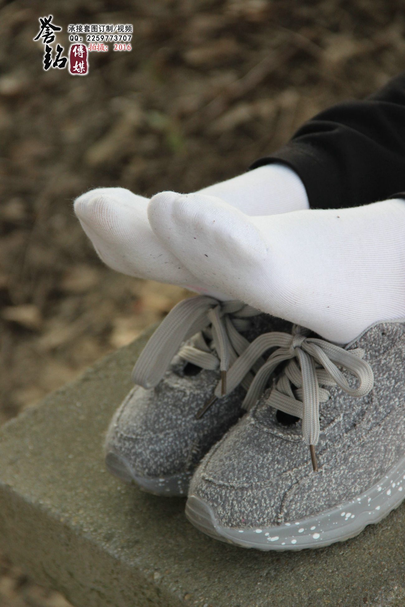 图片[40]-誉铭传媒051- 2016《五十一》[81P] – 速更版-美库