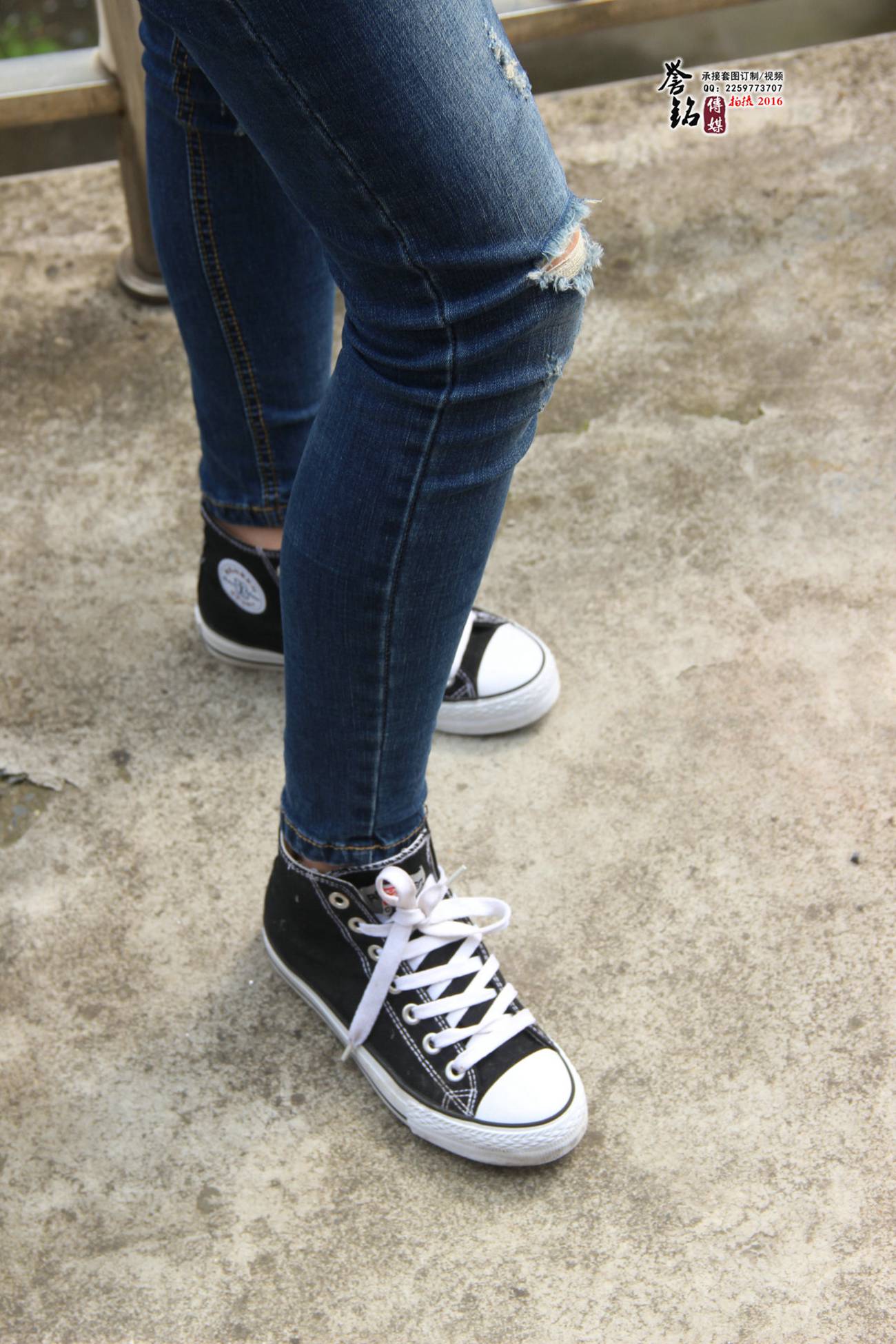 图片[13]-誉铭传媒053- 2016《五十三》[91P] – 速更版-美库