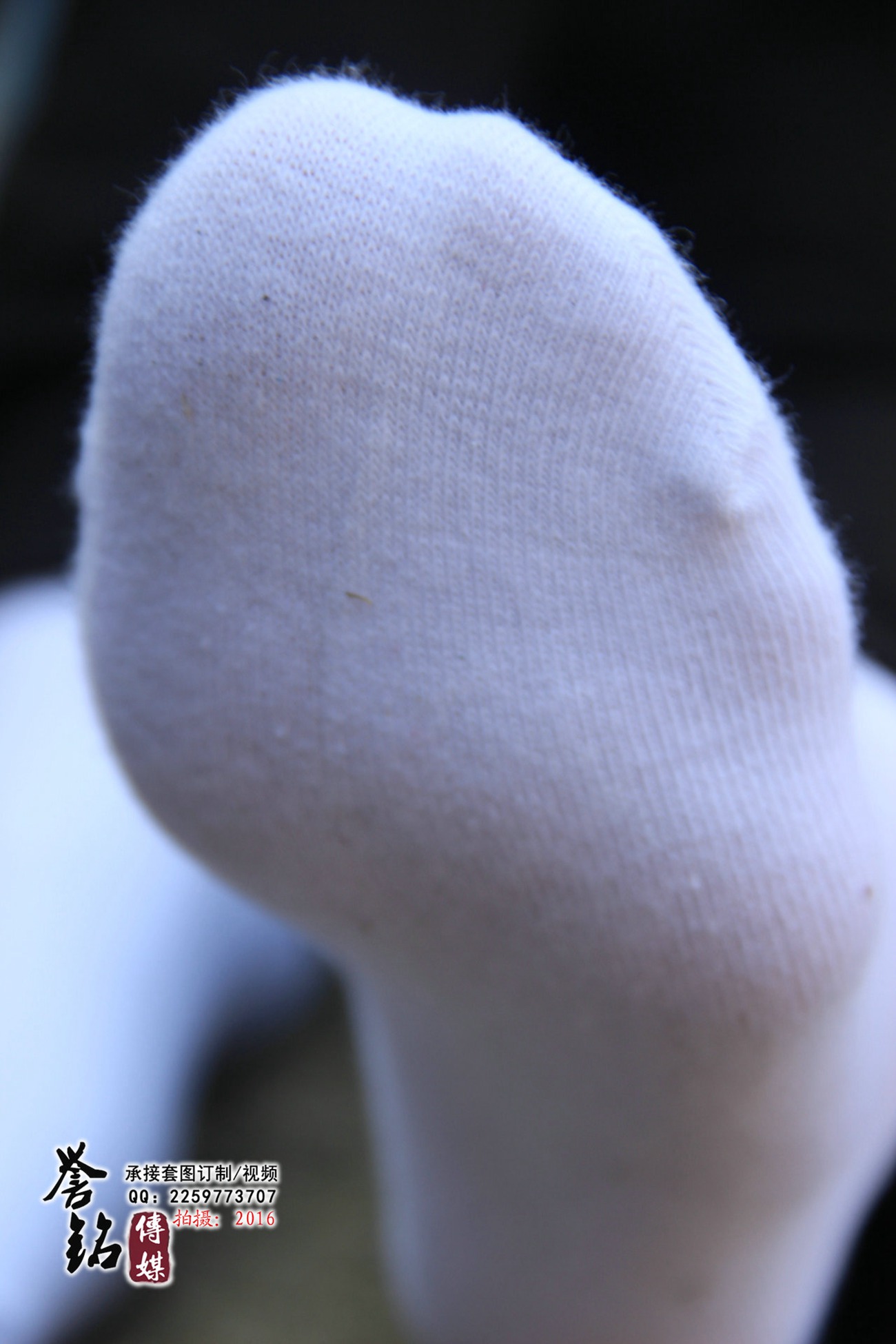 图片[50]-誉铭传媒050- 2016《五十》[74P] – 速更版-美库