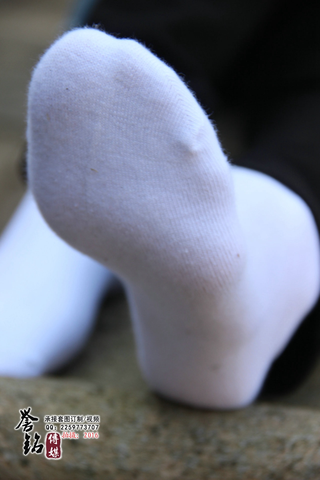 图片[51]-誉铭传媒050- 2016《五十》[74P] – 速更版-美库