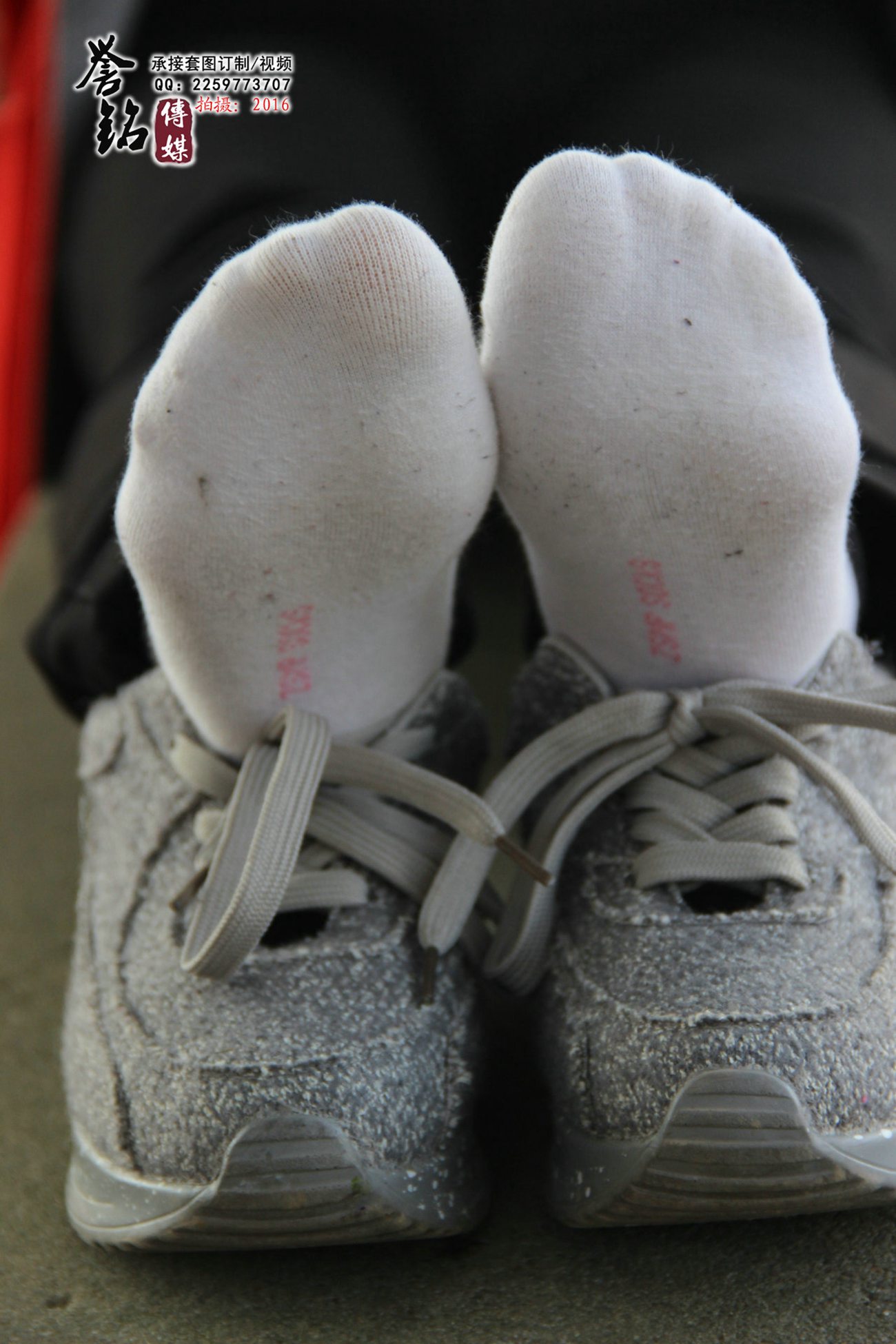 图片[41]-誉铭传媒051- 2016《五十一》[81P] – 速更版-美库