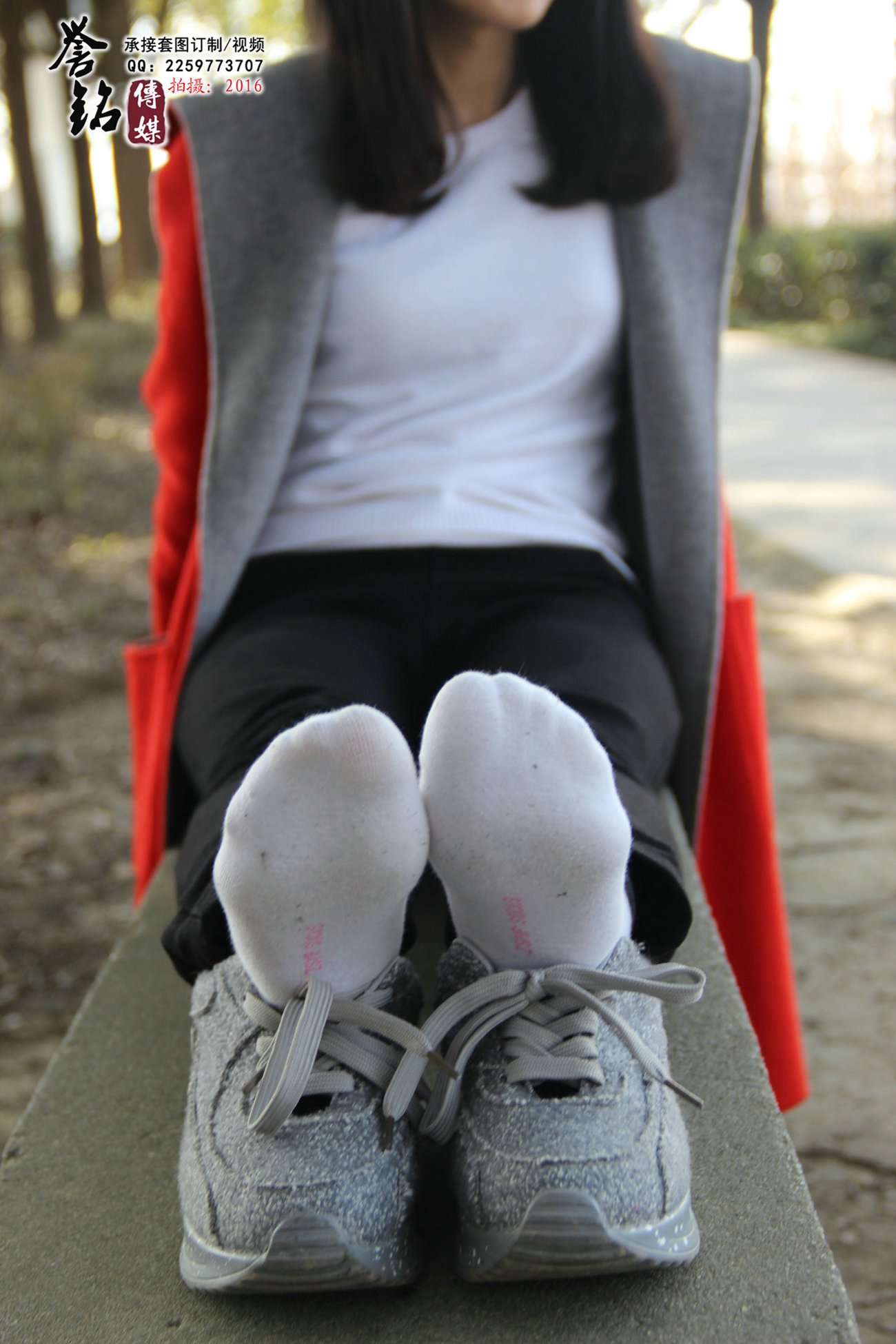 图片[42]-誉铭传媒051- 2016《五十一》[81P] – 速更版-美库