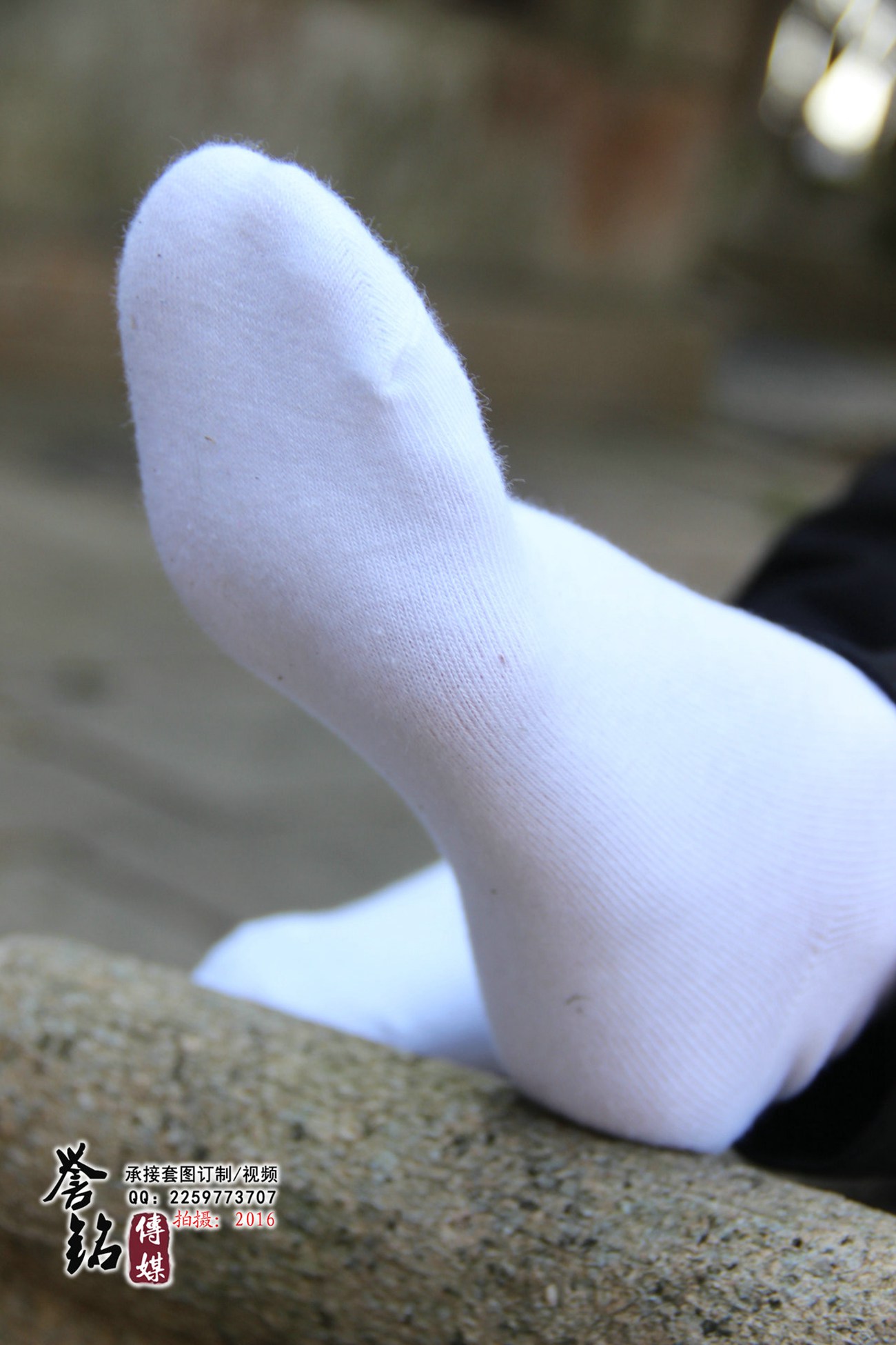 图片[52]-誉铭传媒050- 2016《五十》[74P] – 速更版-美库