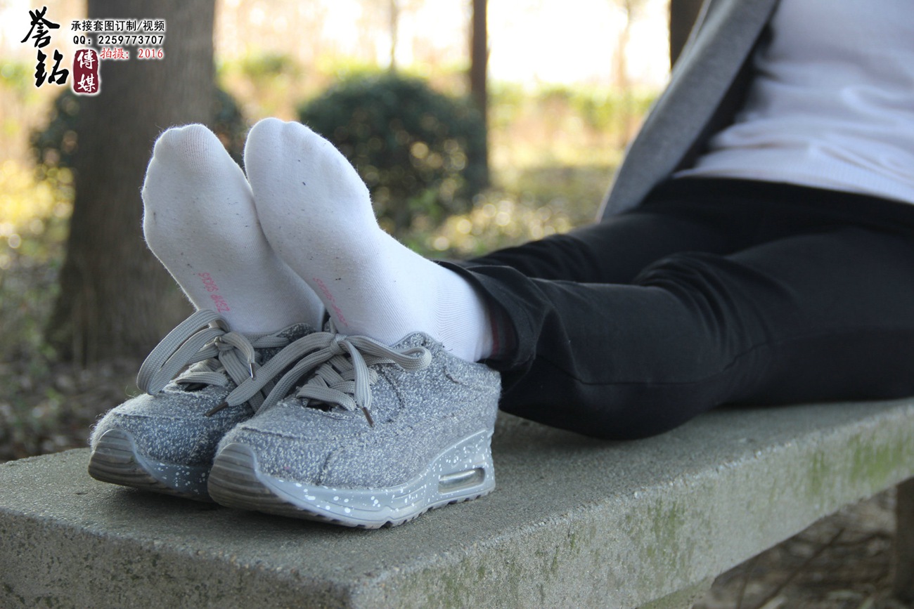 图片[43]-誉铭传媒051- 2016《五十一》[81P] – 速更版-美库