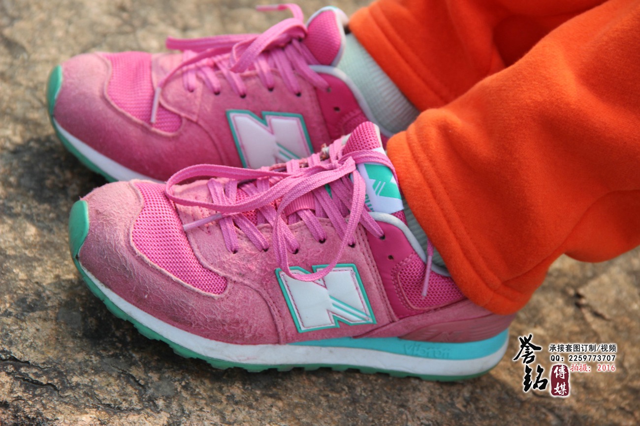 图片[29]-誉铭传媒052- 2016《五十二》[137P] – 速更版-美库