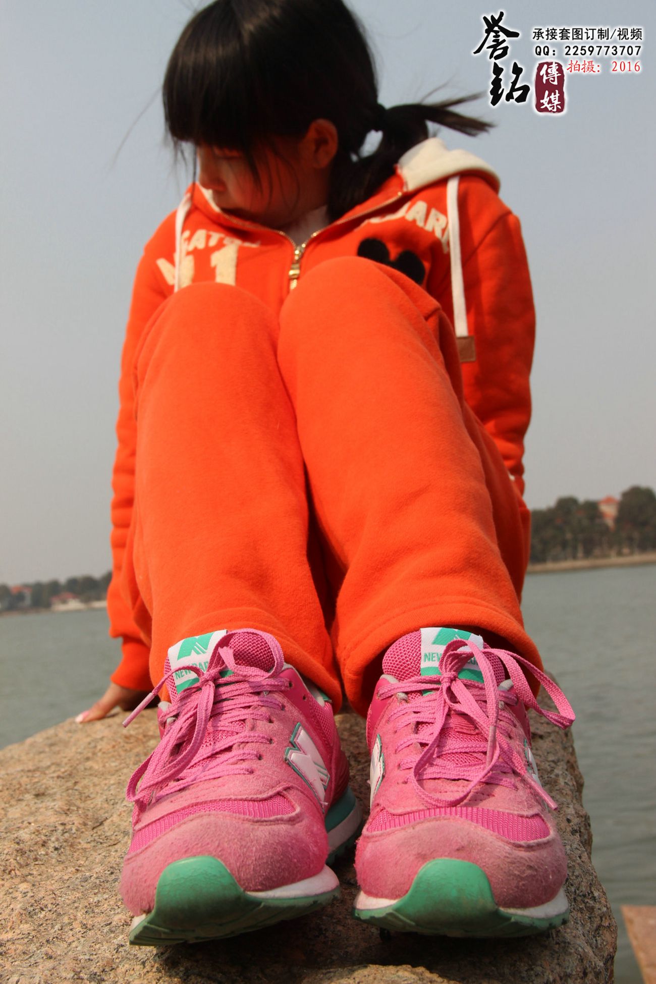 图片[30]-誉铭传媒052- 2016《五十二》[137P] – 速更版-美库