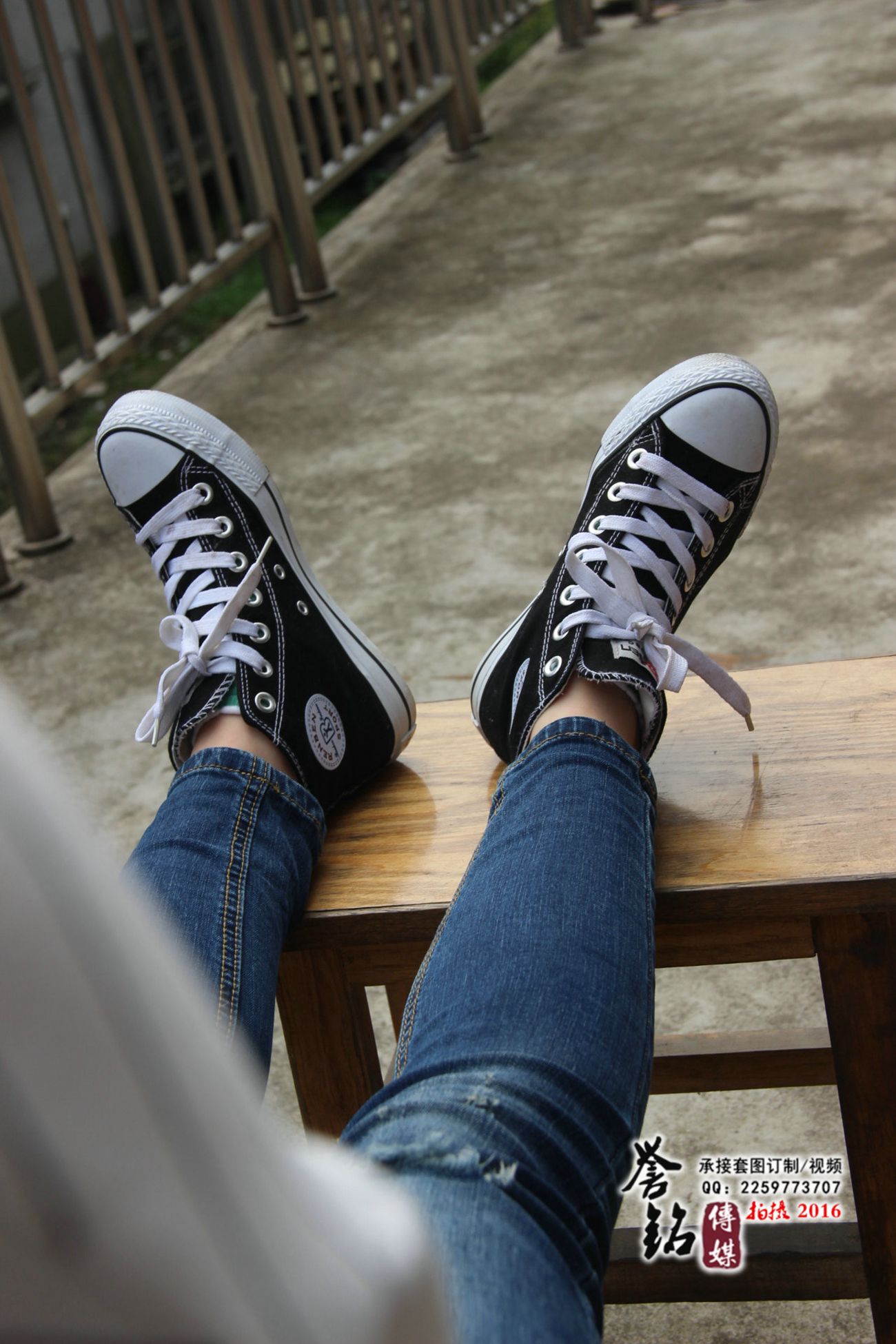 图片[17]-誉铭传媒053- 2016《五十三》[91P] – 速更版-美库