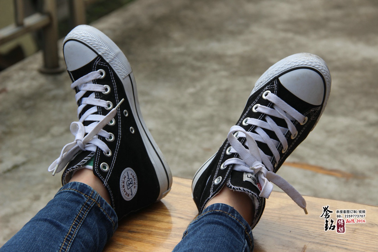 图片[18]-誉铭传媒053- 2016《五十三》[91P] – 速更版-美库