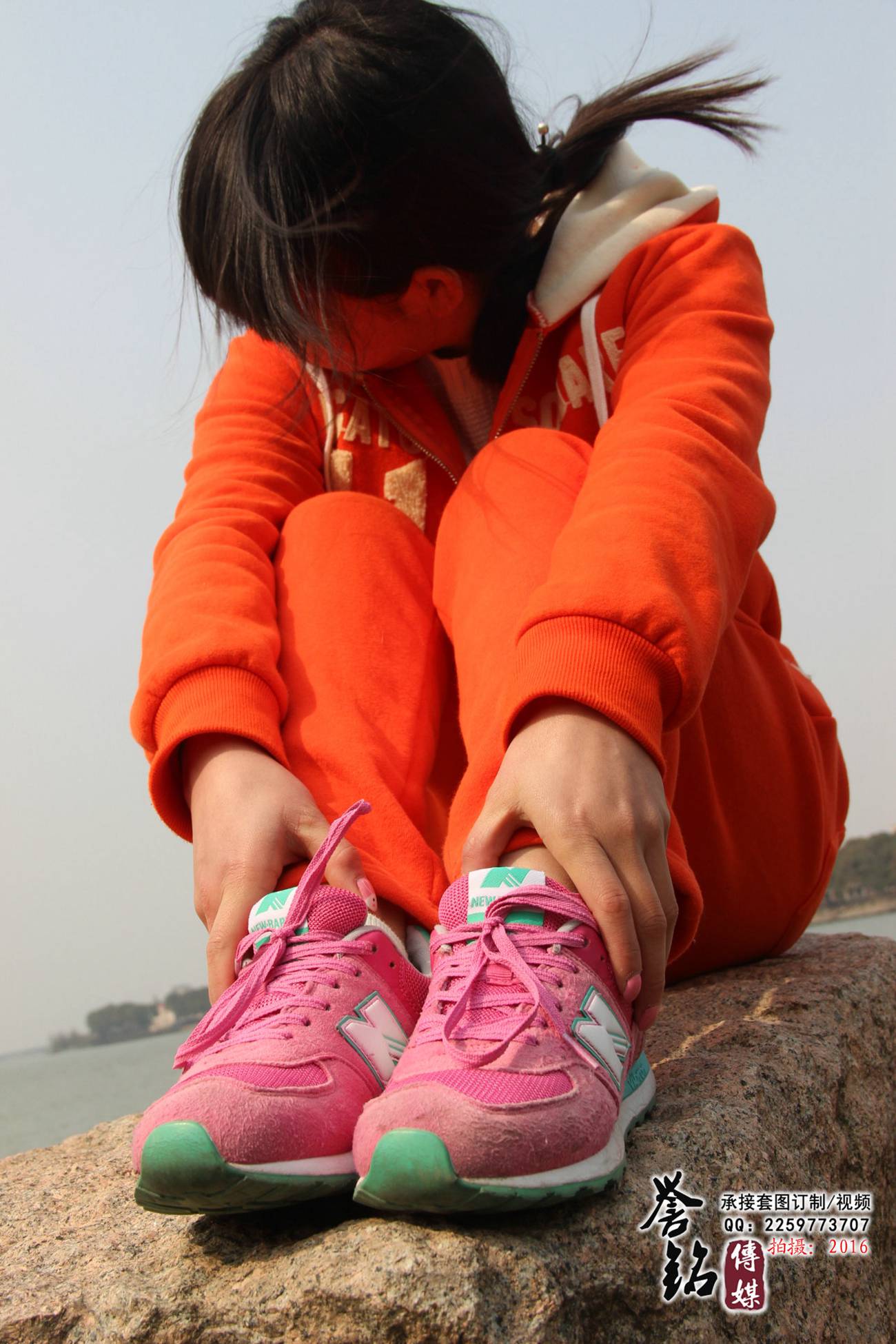 图片[31]-誉铭传媒052- 2016《五十二》[137P] – 速更版-美库