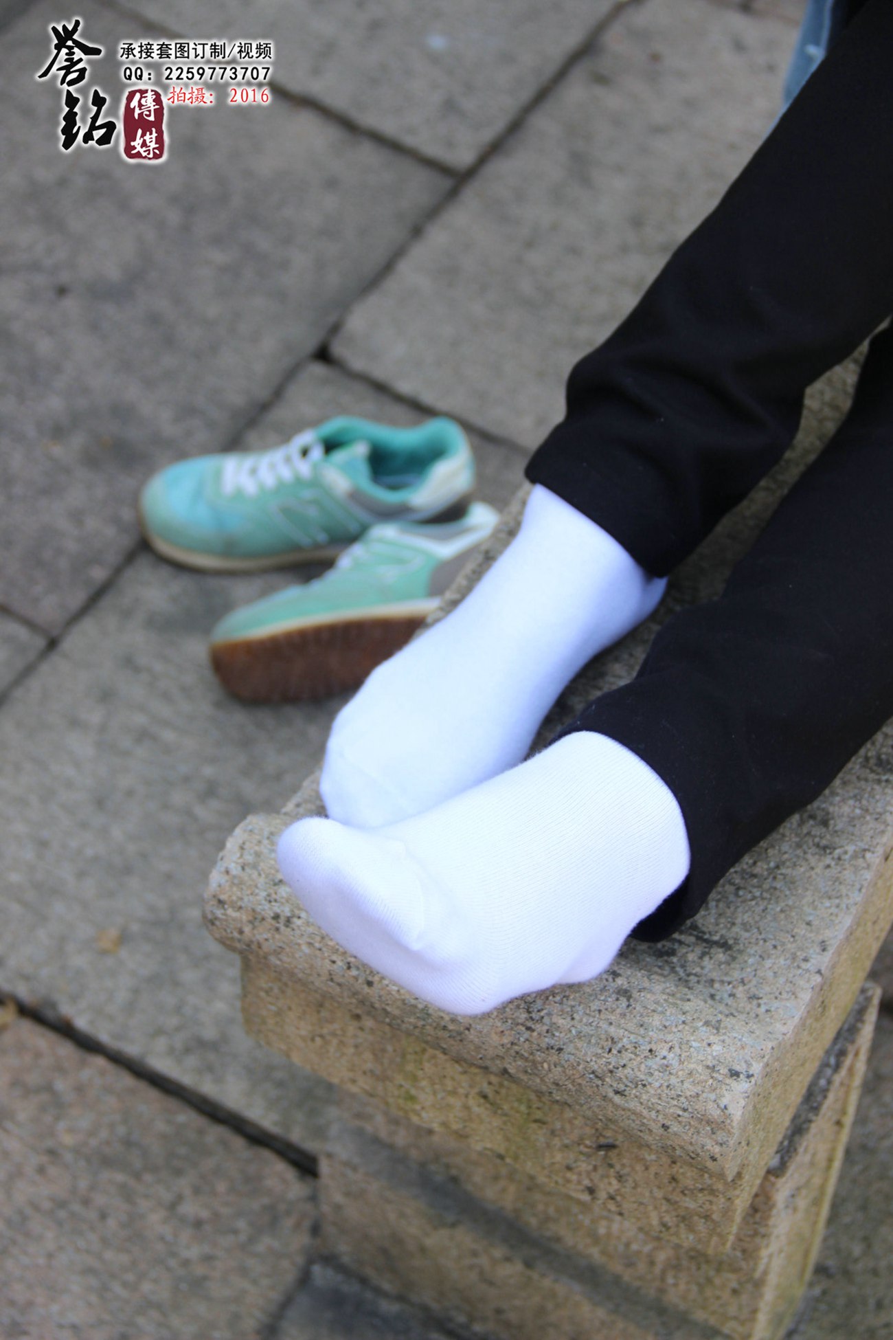 图片[55]-誉铭传媒050- 2016《五十》[74P] – 速更版-美库